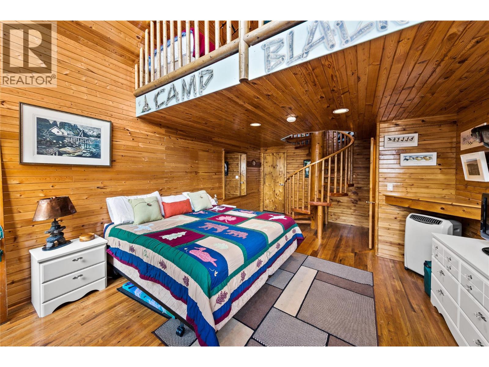 2483 Rocky Point Road, Blind Bay, British Columbia  V0E 1H1 - Photo 41 - 10385618