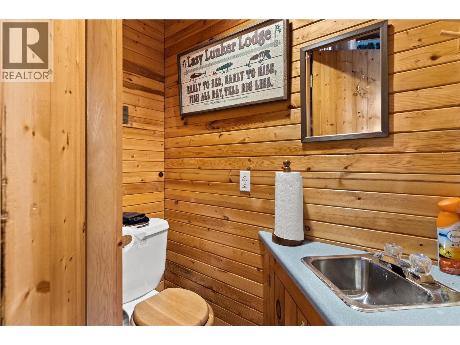 2483 Rocky Point Road, Blind Bay, British Columbia  V0E 1H1 - Photo 42 - 10385618