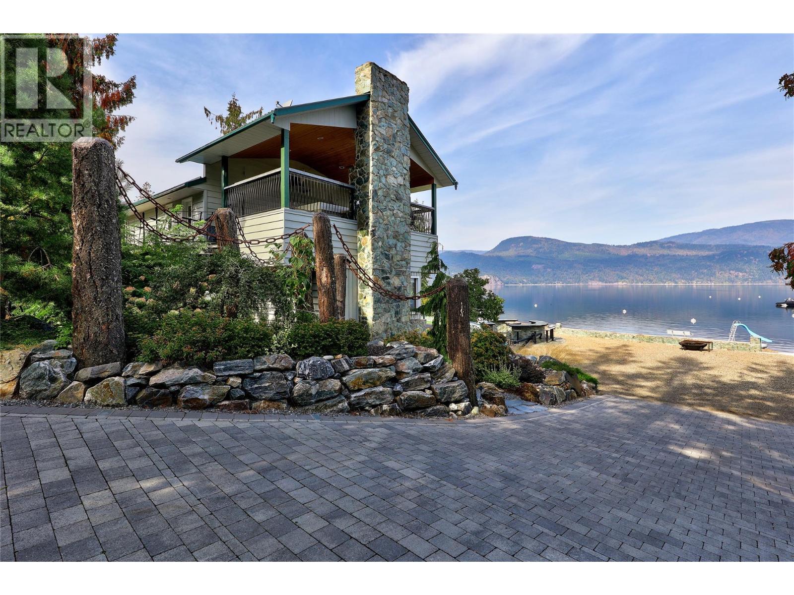 2483 Rocky Point Road, Blind Bay, British Columbia  V0E 1H1 - Photo 43 - 10385618