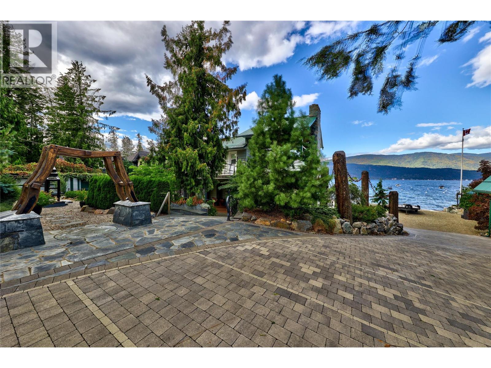2483 Rocky Point Road, Blind Bay, British Columbia  V0E 1H1 - Photo 46 - 10385618