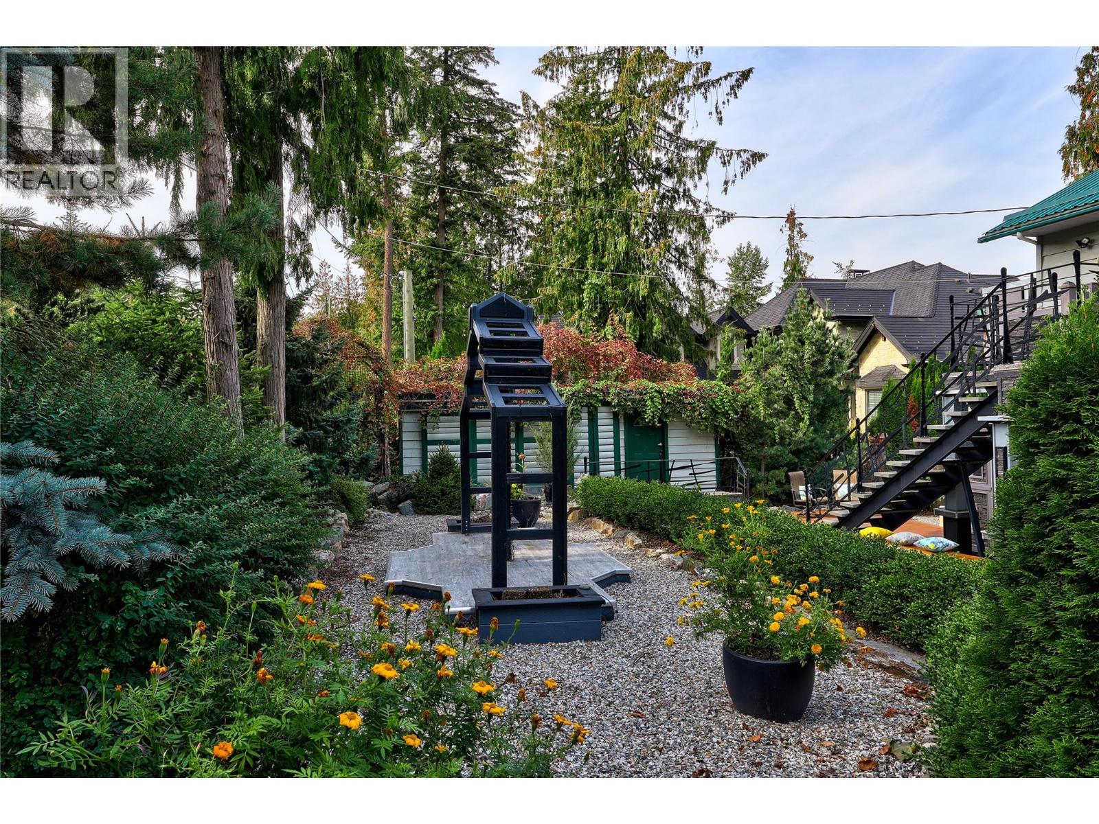 2483 Rocky Point Road, Blind Bay, British Columbia  V0E 1H1 - Photo 48 - 10385618