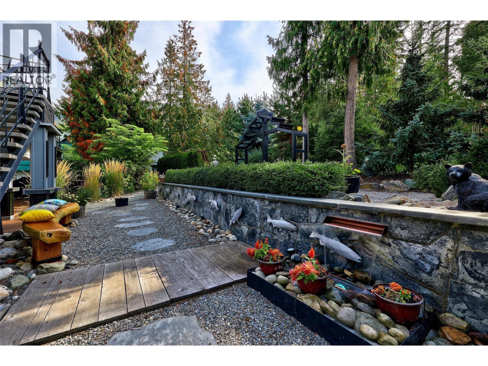 2483 Rocky Point Road, Blind Bay, British Columbia  V0E 1H1 - Photo 50 - 10385618