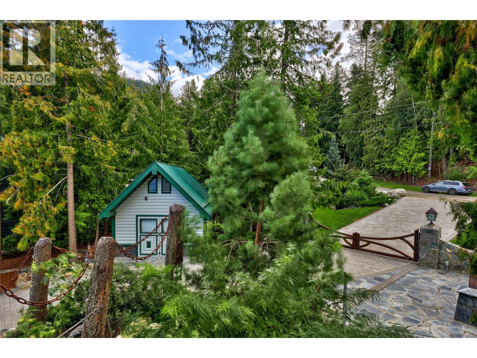 2483 Rocky Point Road, Blind Bay, British Columbia  V0E 1H1 - Photo 53 - 10385618