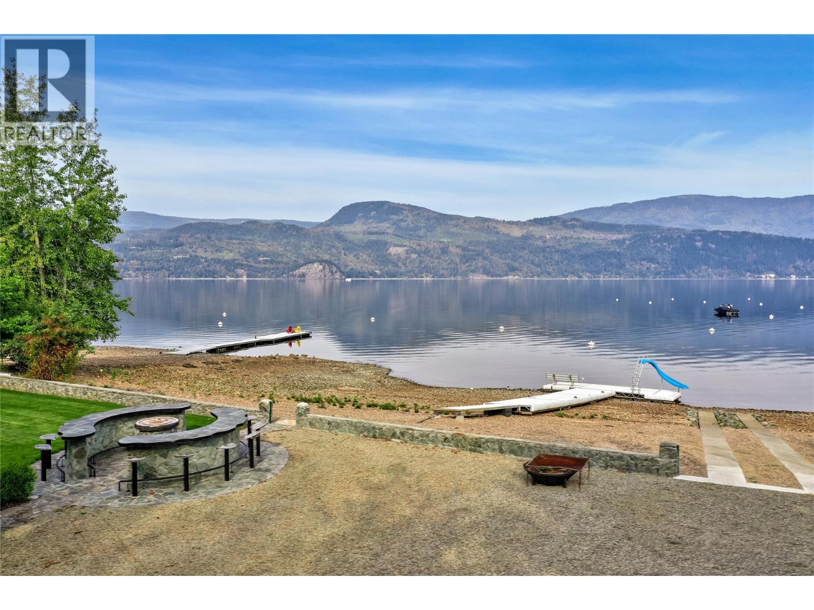 2483 Rocky Point Road, Blind Bay, British Columbia  V0E 1H1 - Photo 54 - 10385618
