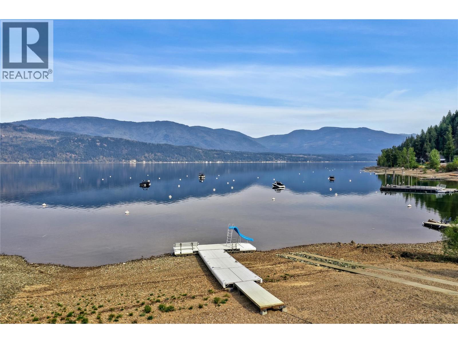 2483 Rocky Point Road, Blind Bay, British Columbia  V0E 1H1 - Photo 55 - 10385618