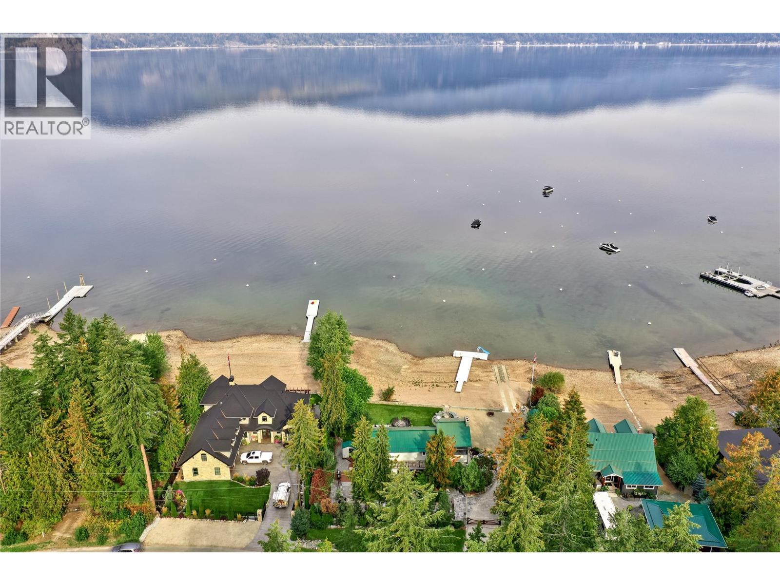 2483 Rocky Point Road, Blind Bay, British Columbia  V0E 1H1 - Photo 57 - 10385618