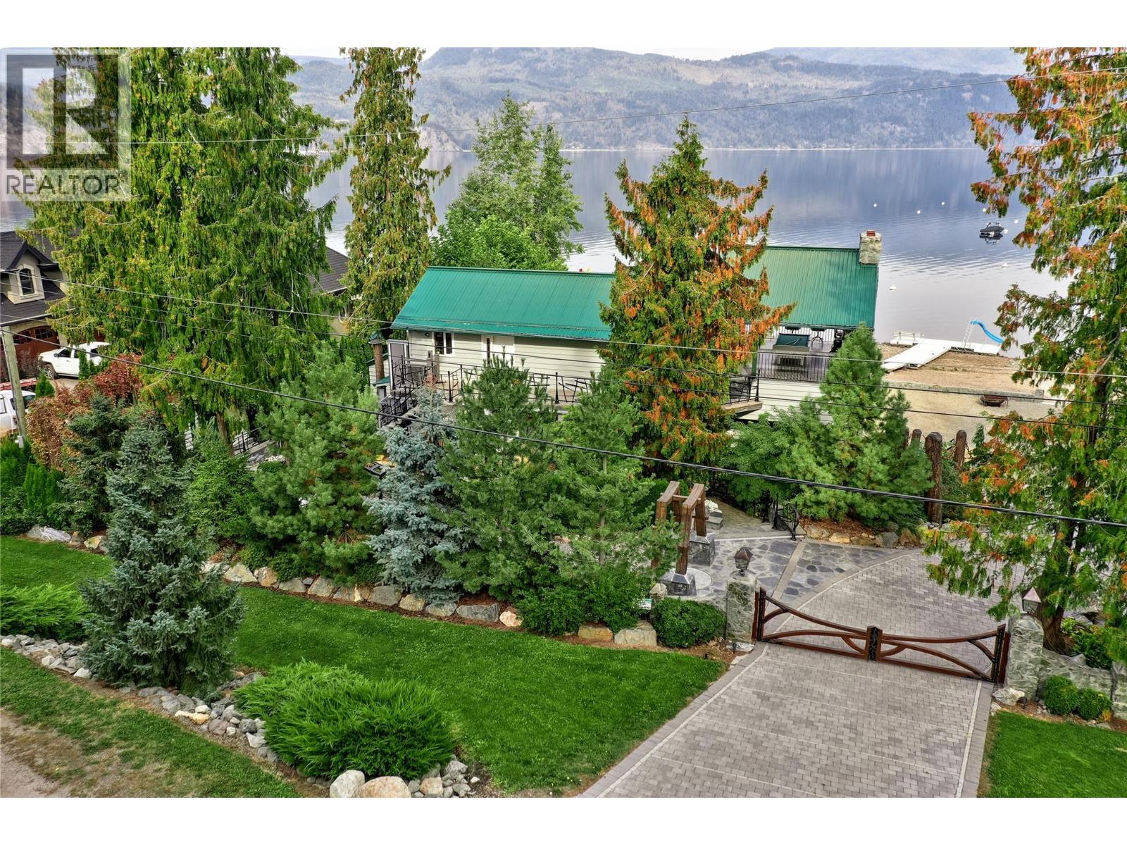2483 Rocky Point Road, Blind Bay, British Columbia  V0E 1H1 - Photo 58 - 10385618