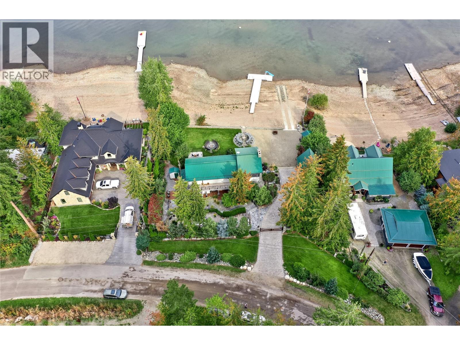 2483 Rocky Point Road, Blind Bay, British Columbia  V0E 1H1 - Photo 59 - 10385618