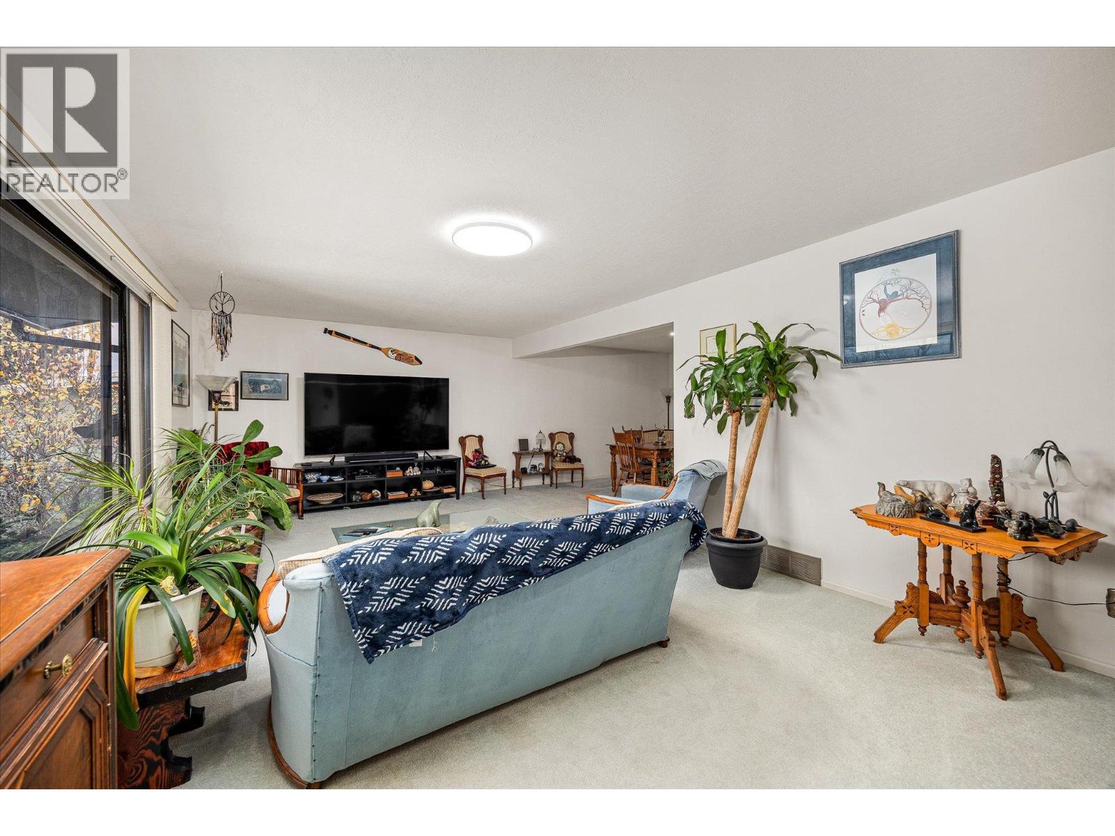 2425 Collingwood Road, West Kelowna, British Columbia  V1Z 3C3 - Photo 10 - 10385535