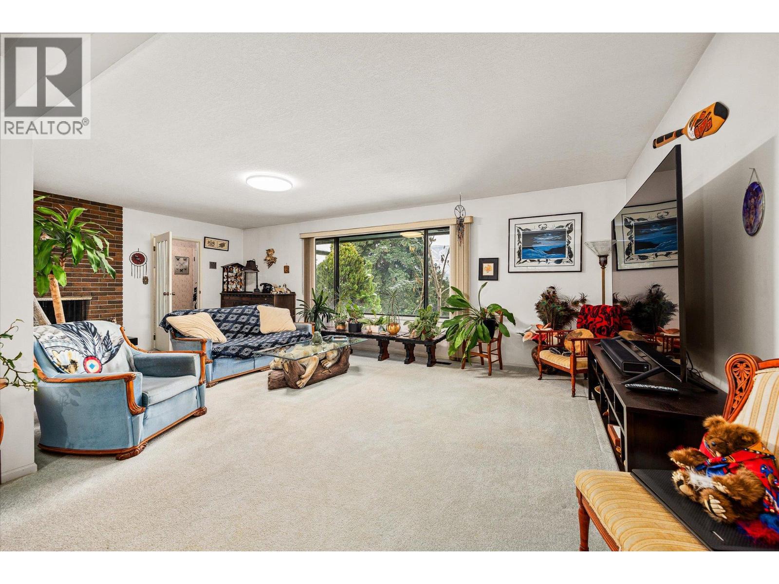 2425 Collingwood Road, West Kelowna, British Columbia  V1Z 3C3 - Photo 12 - 10385535