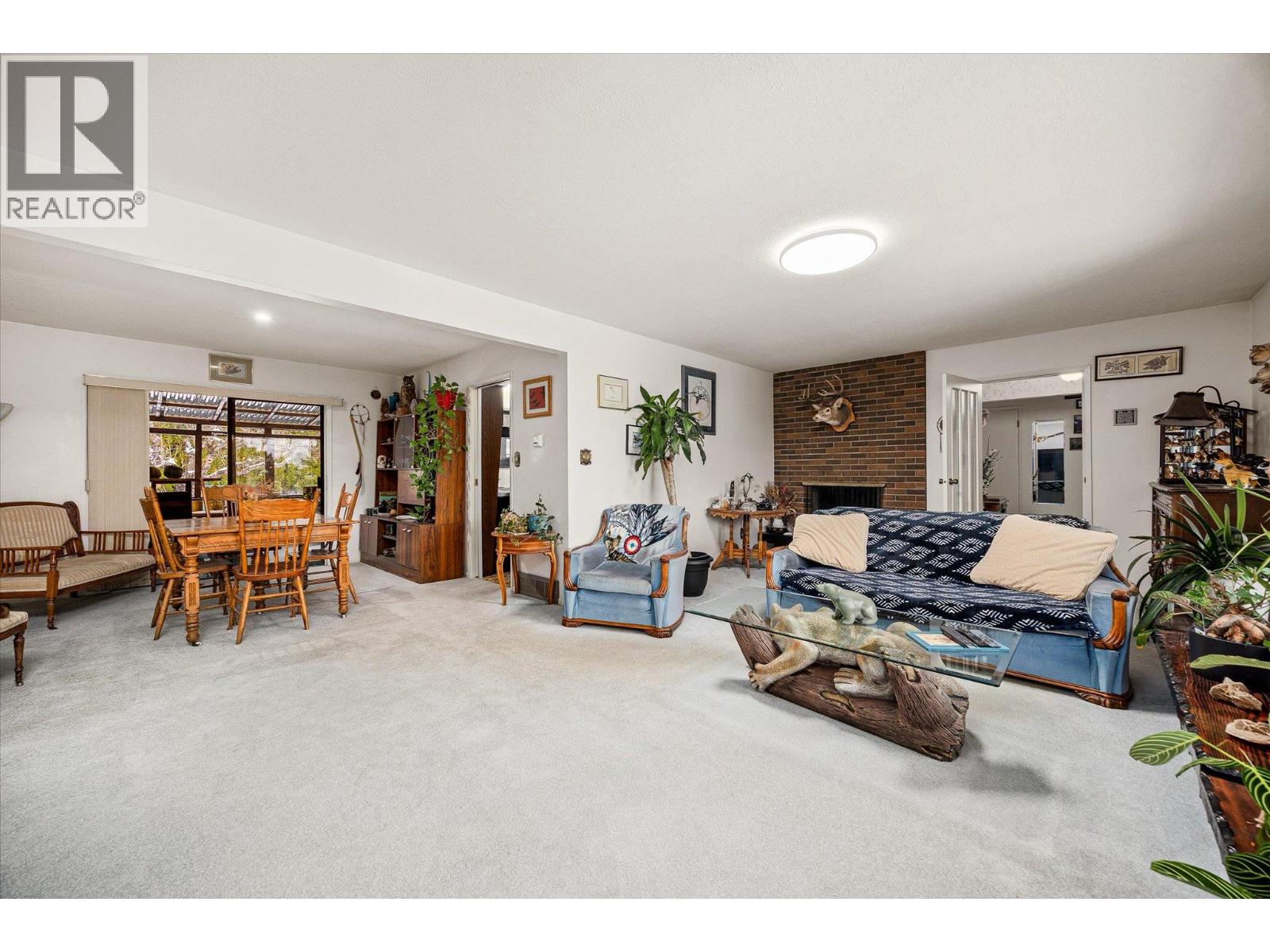 2425 Collingwood Road, West Kelowna, British Columbia  V1Z 3C3 - Photo 13 - 10385535