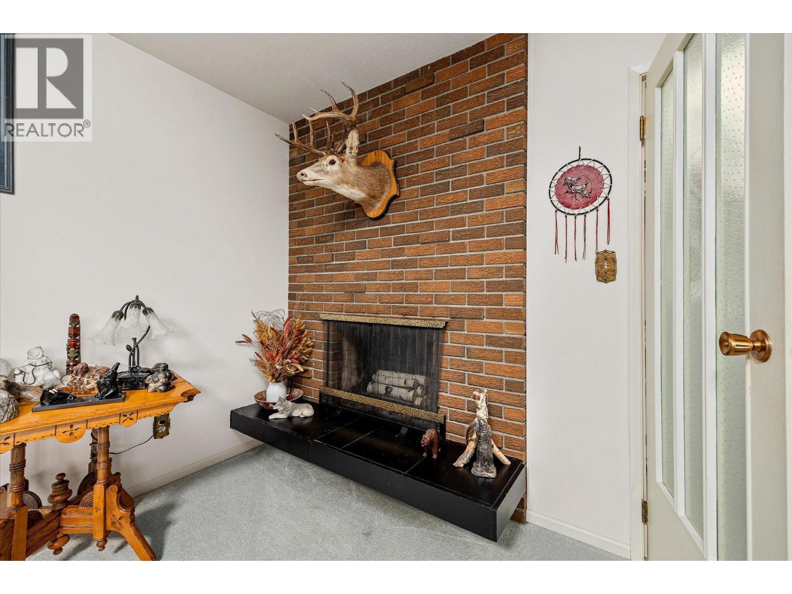 2425 Collingwood Road, West Kelowna, British Columbia  V1Z 3C3 - Photo 14 - 10385535