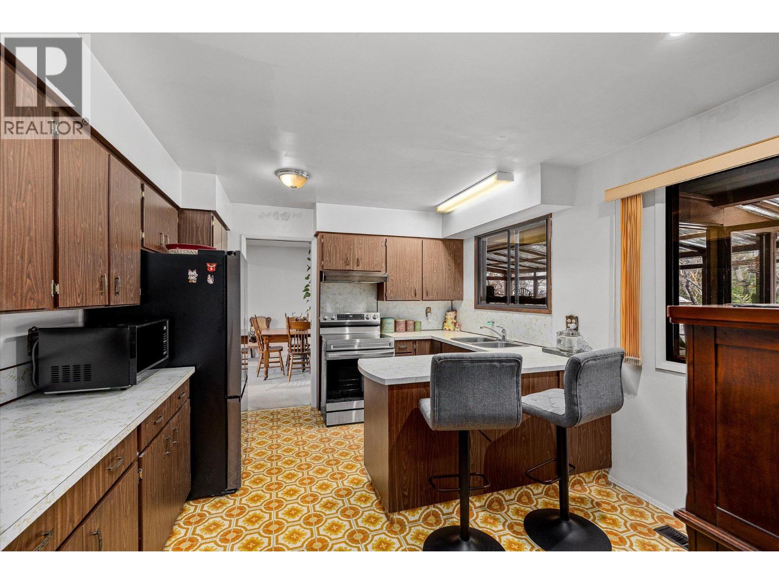 2425 Collingwood Road, West Kelowna, British Columbia  V1Z 3C3 - Photo 16 - 10385535