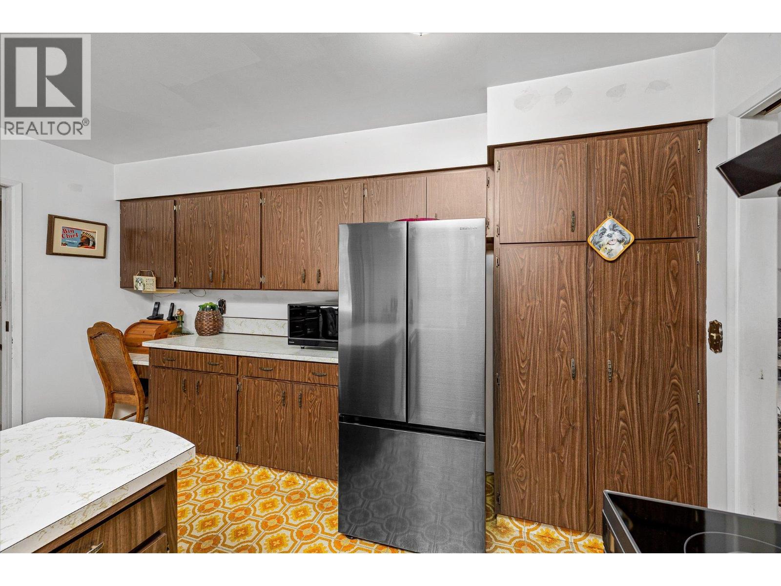 2425 Collingwood Road, West Kelowna, British Columbia  V1Z 3C3 - Photo 19 - 10385535