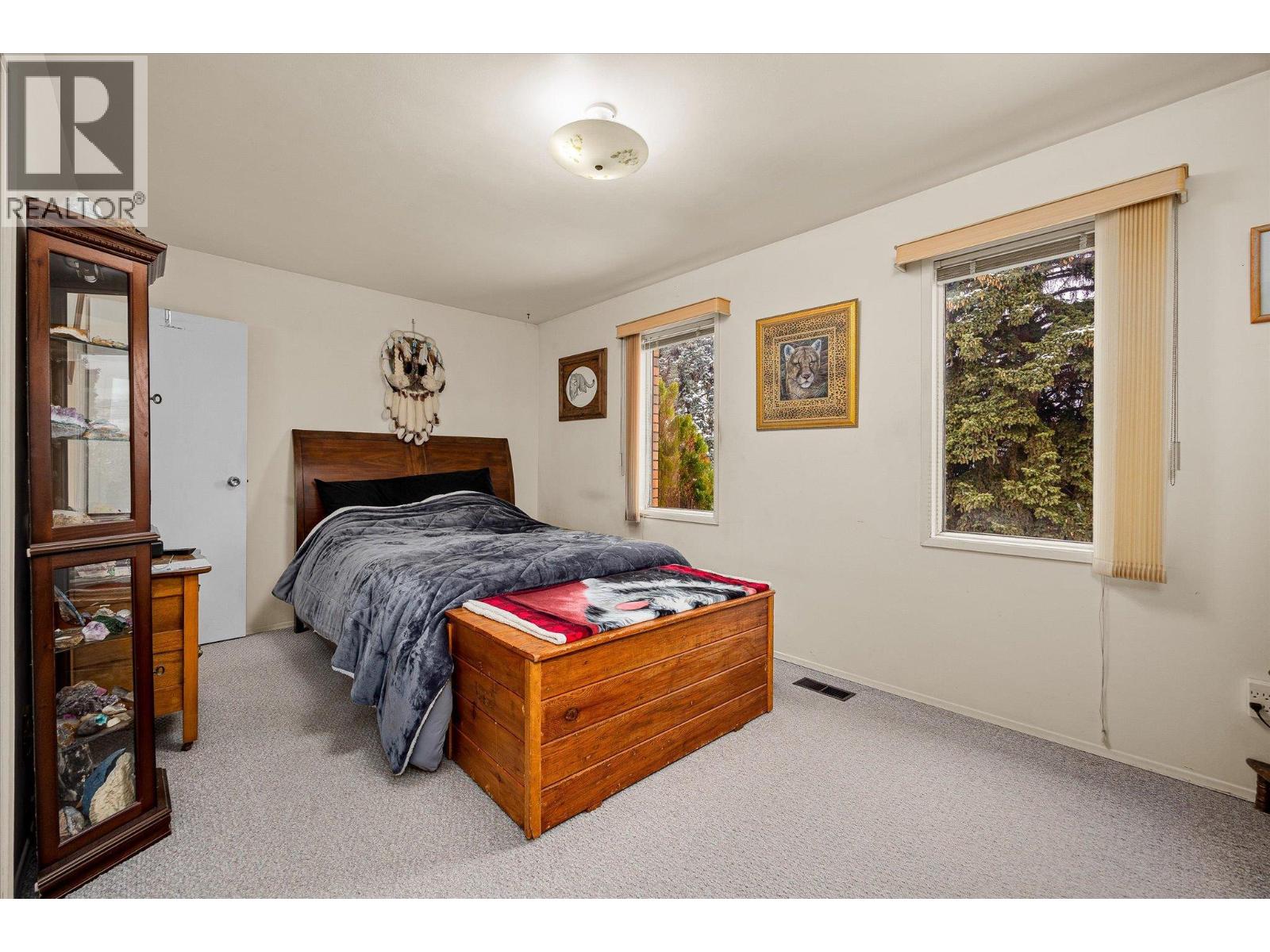 2425 Collingwood Road, West Kelowna, British Columbia  V1Z 3C3 - Photo 21 - 10385535