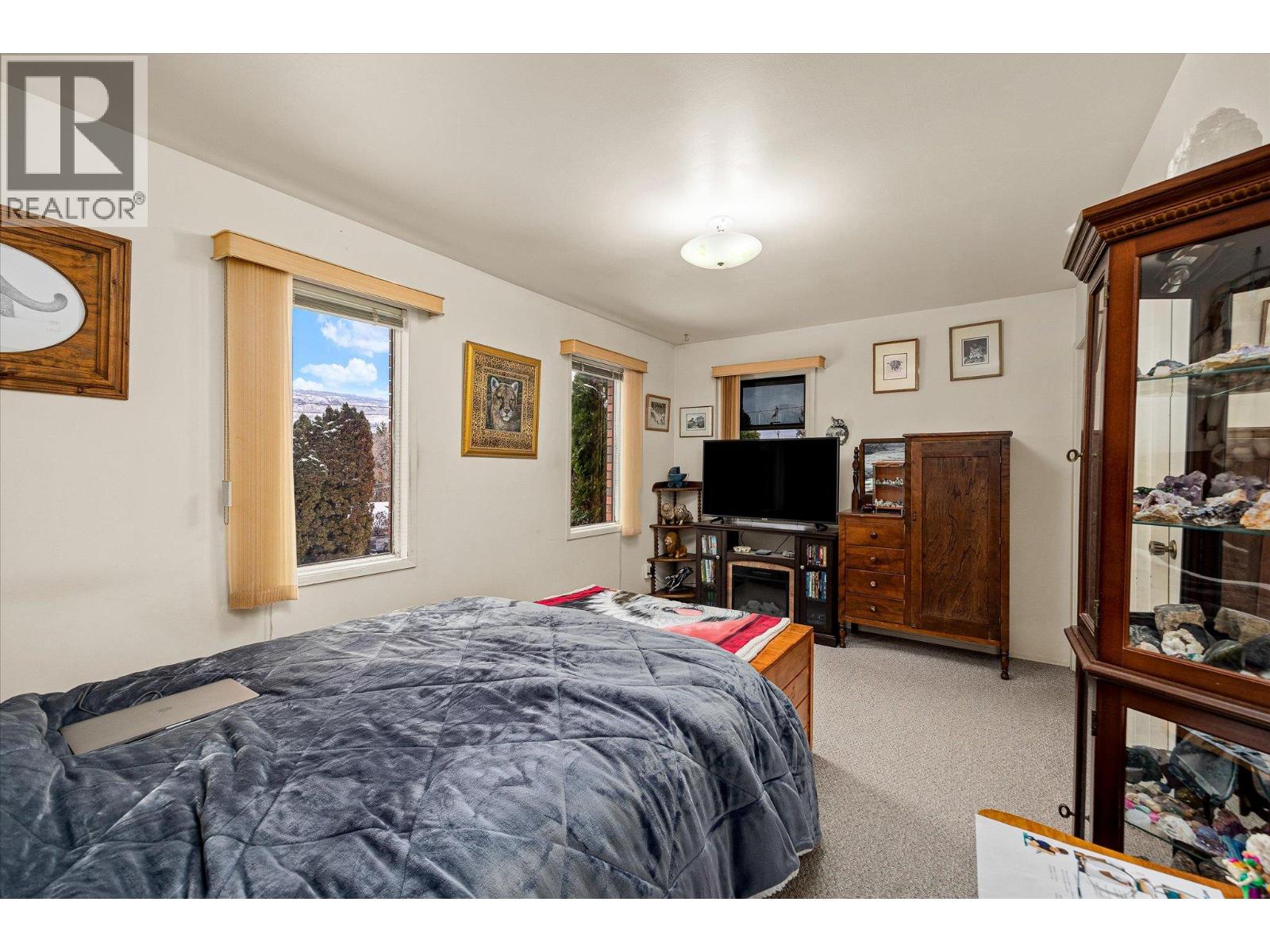 2425 Collingwood Road, West Kelowna, British Columbia  V1Z 3C3 - Photo 22 - 10385535