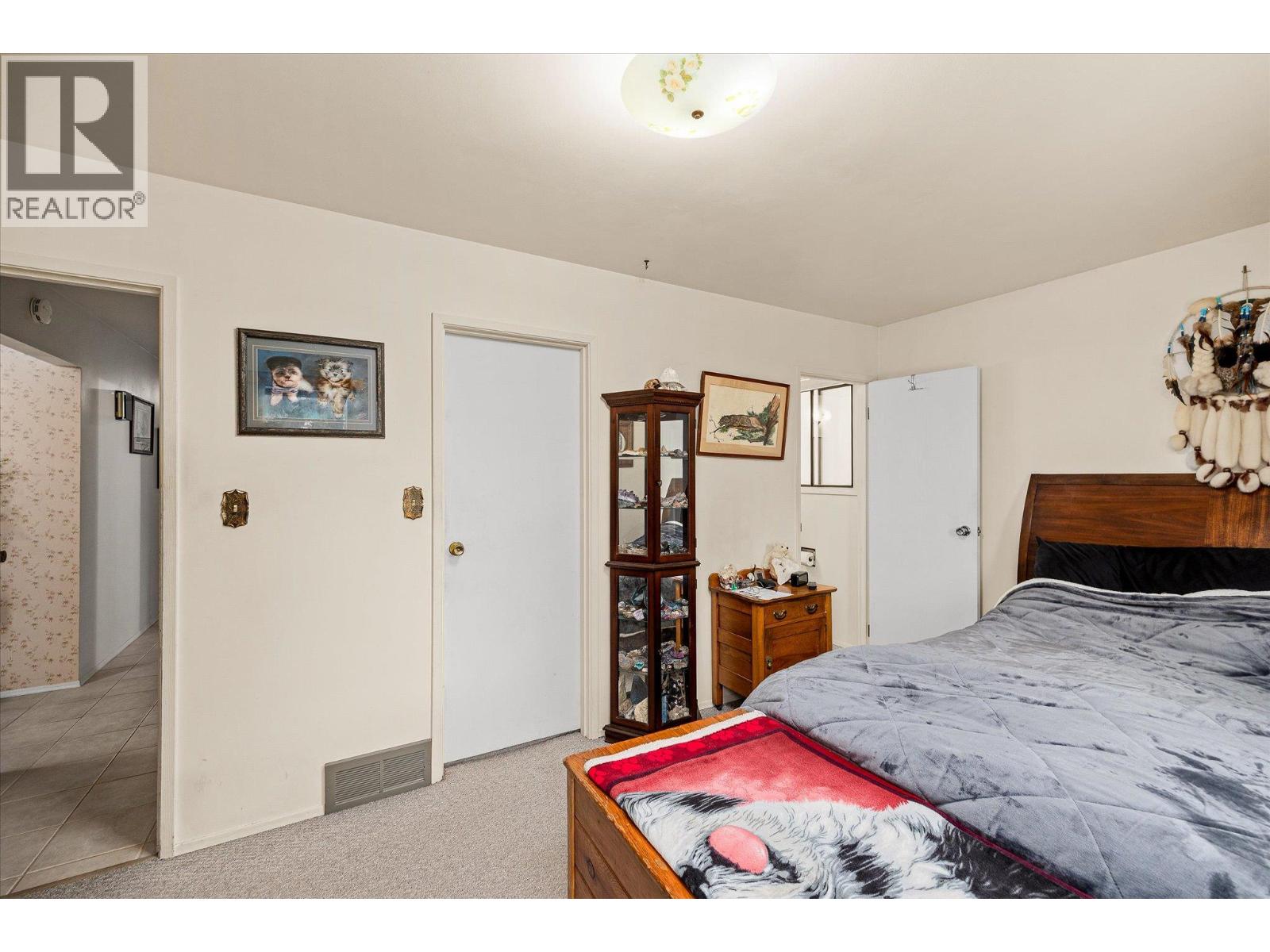2425 Collingwood Road, West Kelowna, British Columbia  V1Z 3C3 - Photo 23 - 10385535