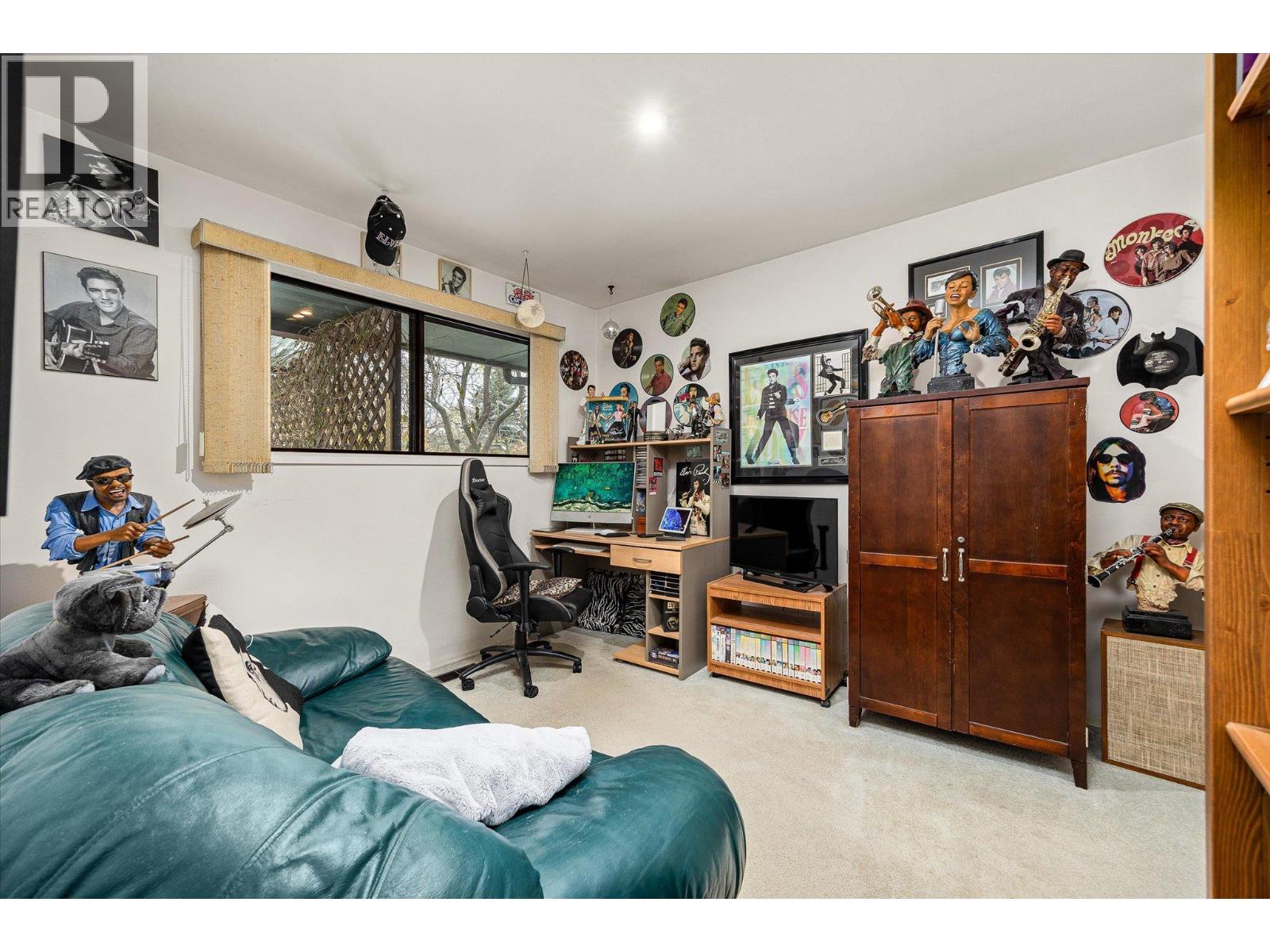 2425 Collingwood Road, West Kelowna, British Columbia  V1Z 3C3 - Photo 25 - 10385535