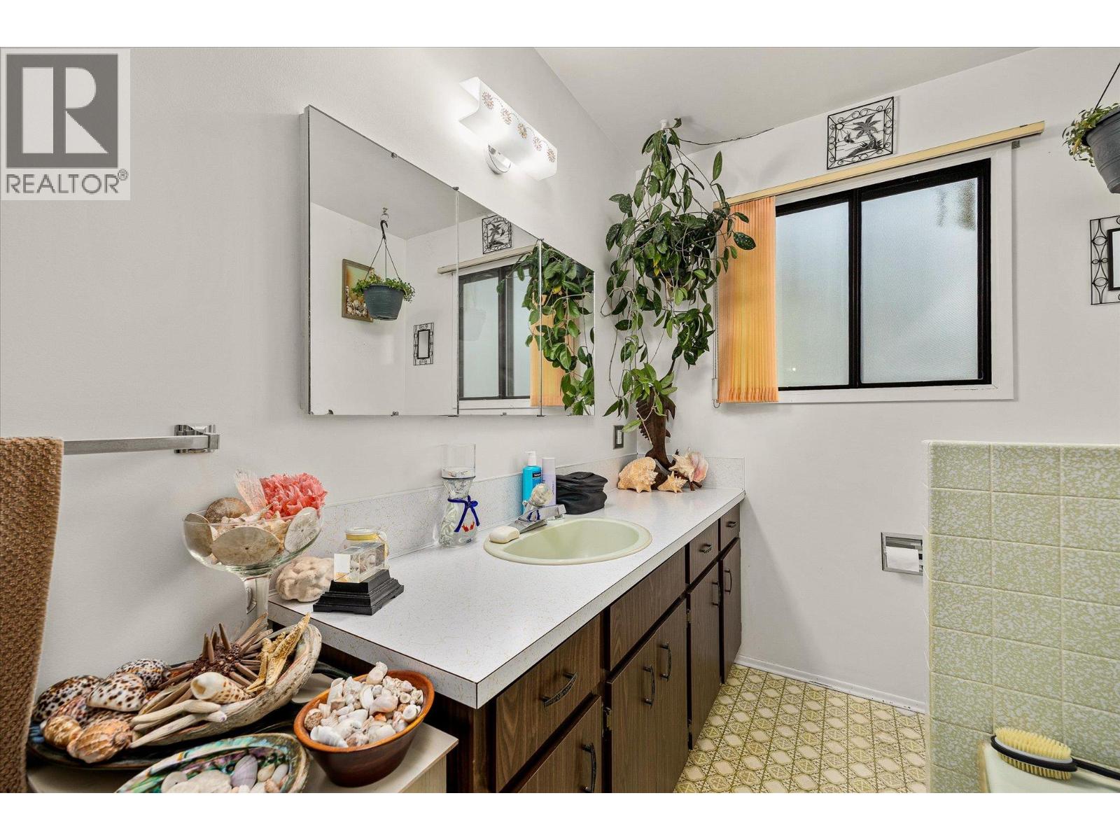 2425 Collingwood Road, West Kelowna, British Columbia  V1Z 3C3 - Photo 26 - 10385535