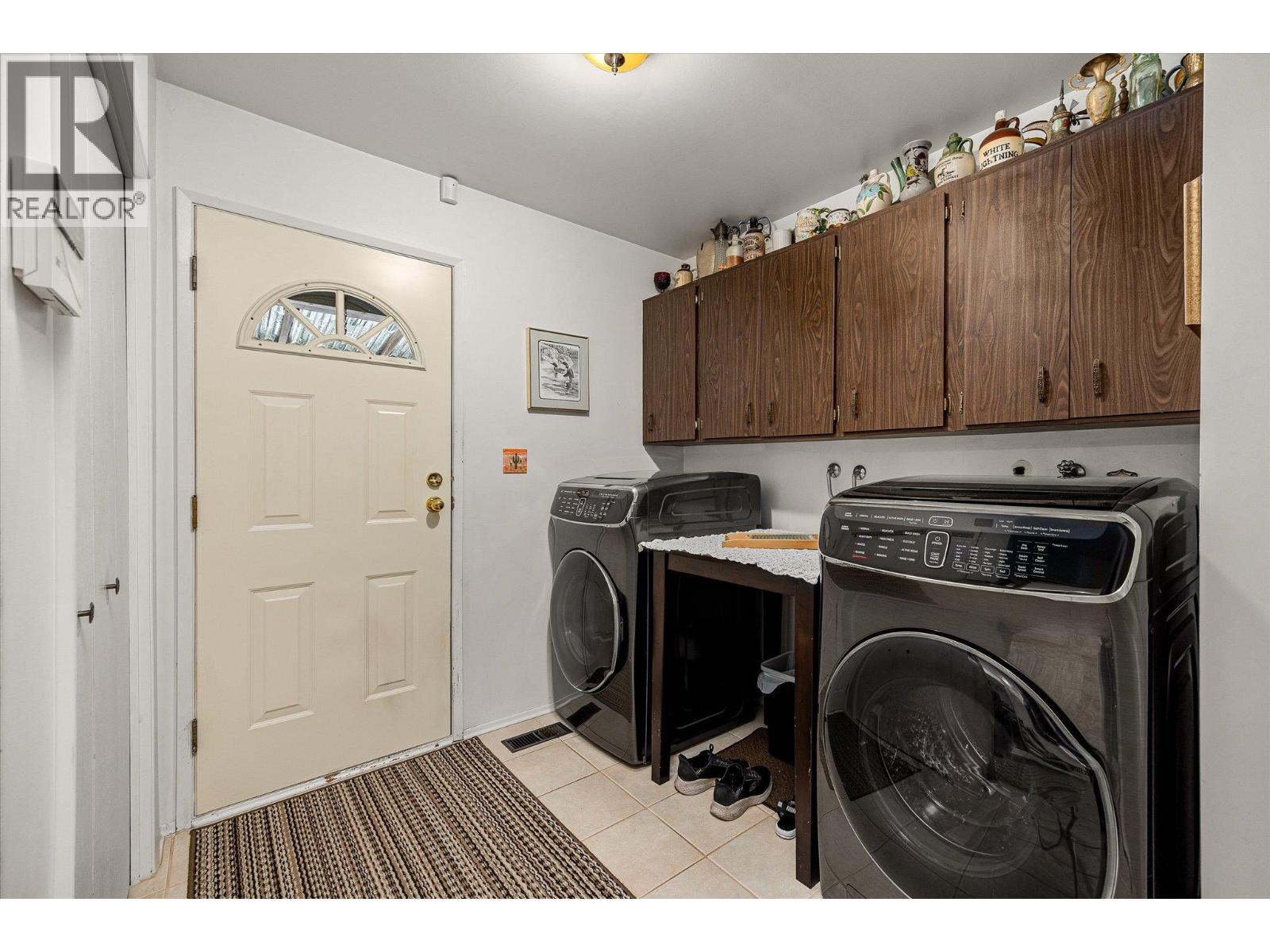 2425 Collingwood Road, West Kelowna, British Columbia  V1Z 3C3 - Photo 28 - 10385535
