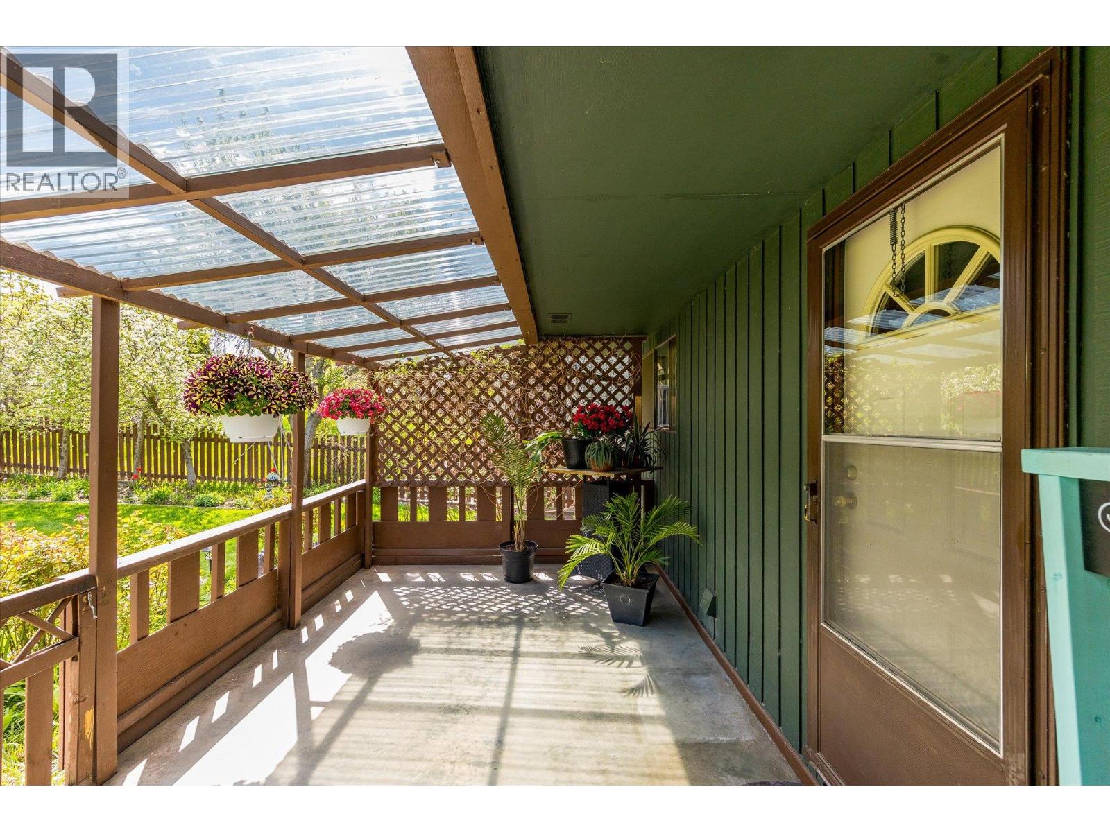 2425 Collingwood Road, West Kelowna, British Columbia  V1Z 3C3 - Photo 29 - 10385535
