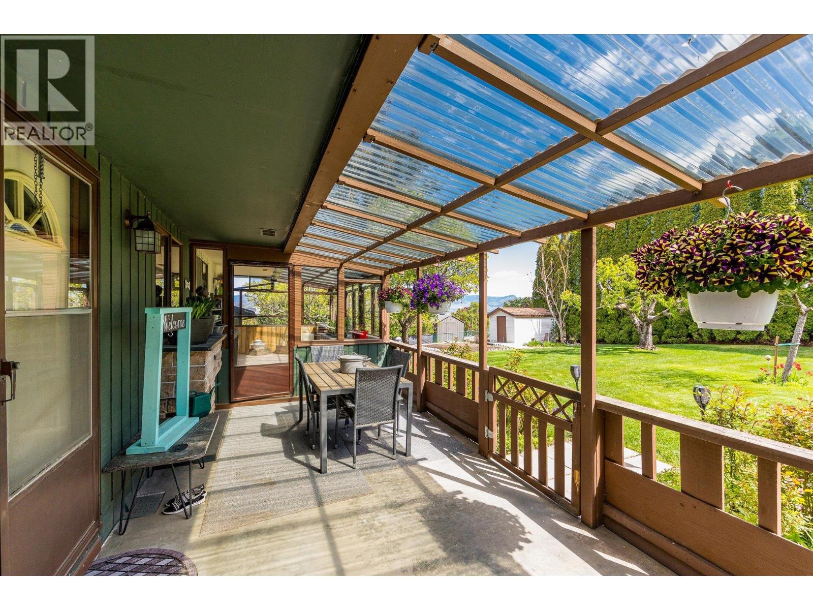 2425 Collingwood Road, West Kelowna, British Columbia  V1Z 3C3 - Photo 30 - 10385535
