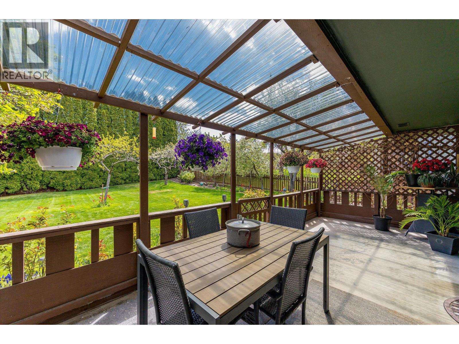 2425 Collingwood Road, West Kelowna, British Columbia  V1Z 3C3 - Photo 31 - 10385535