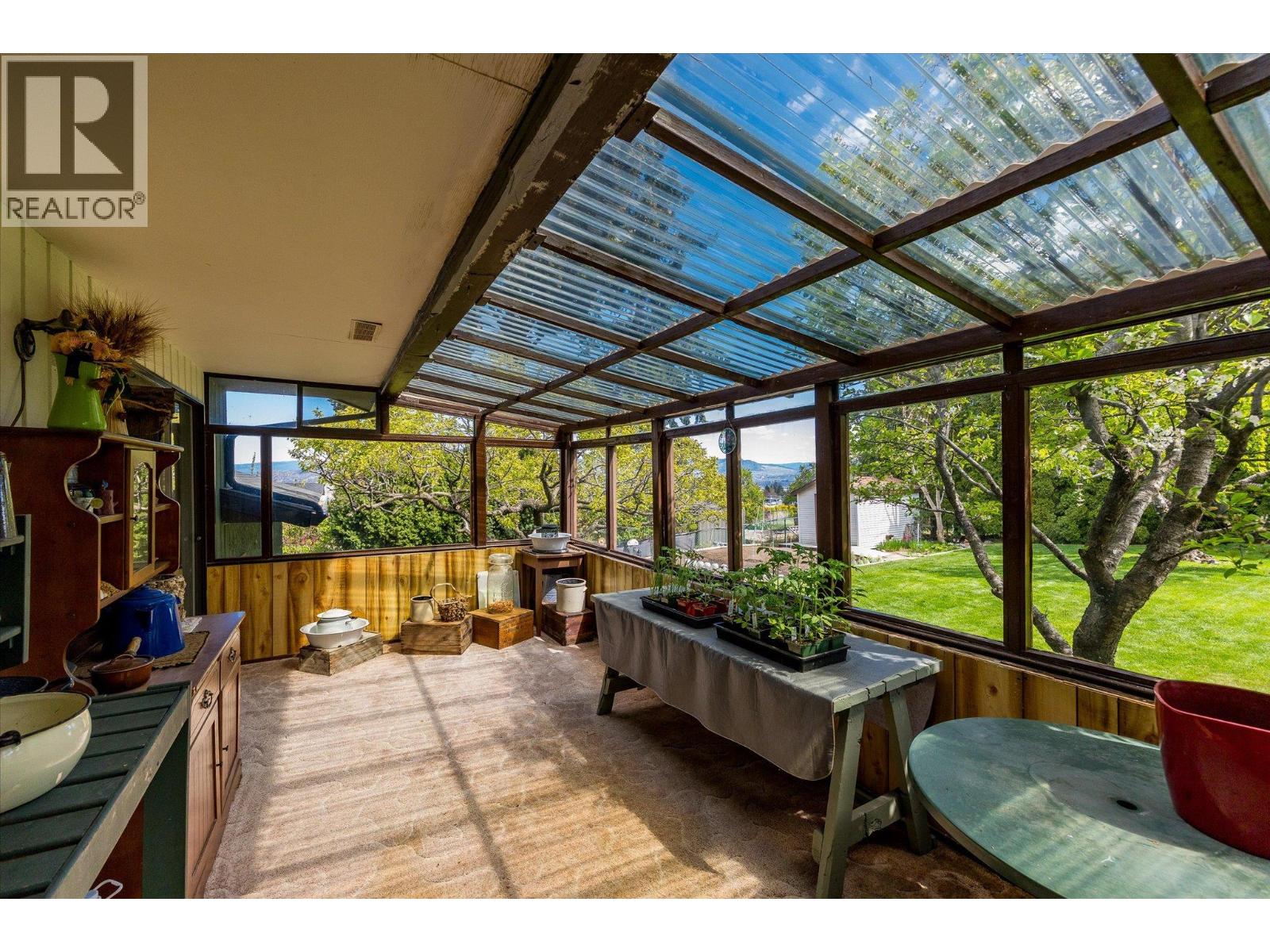 2425 Collingwood Road, West Kelowna, British Columbia  V1Z 3C3 - Photo 32 - 10385535