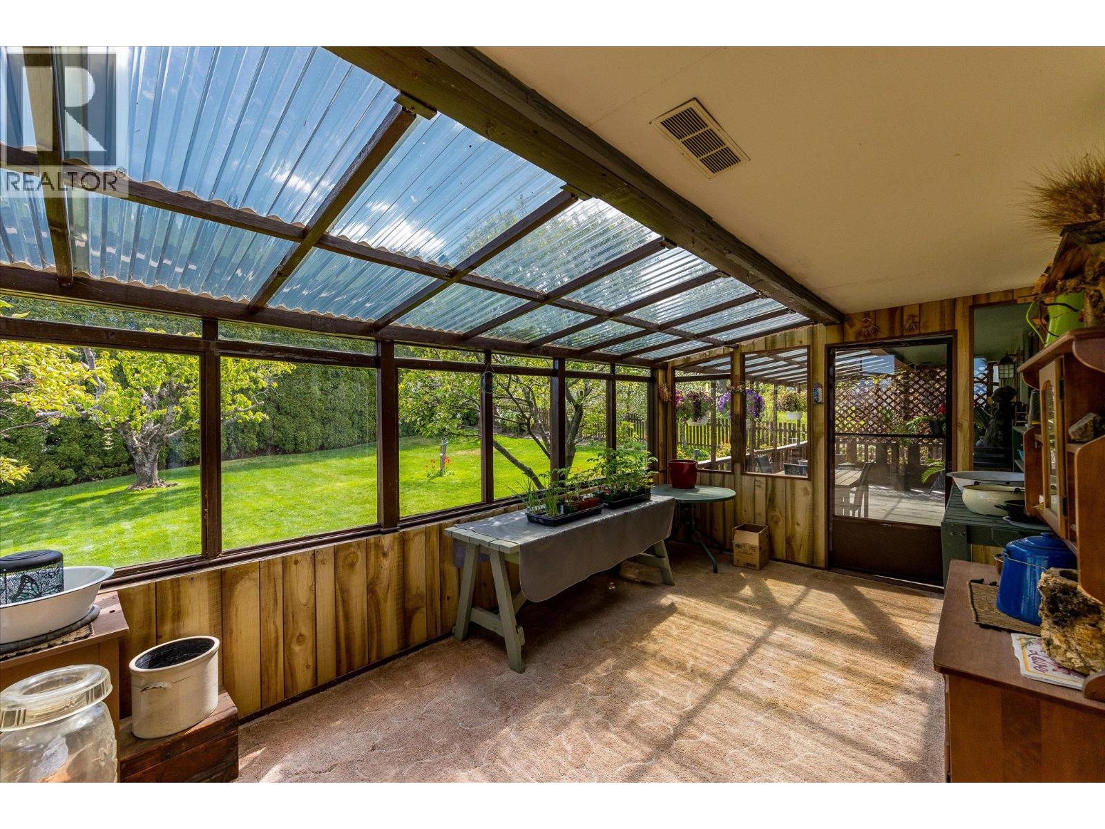 2425 Collingwood Road, West Kelowna, British Columbia  V1Z 3C3 - Photo 33 - 10385535