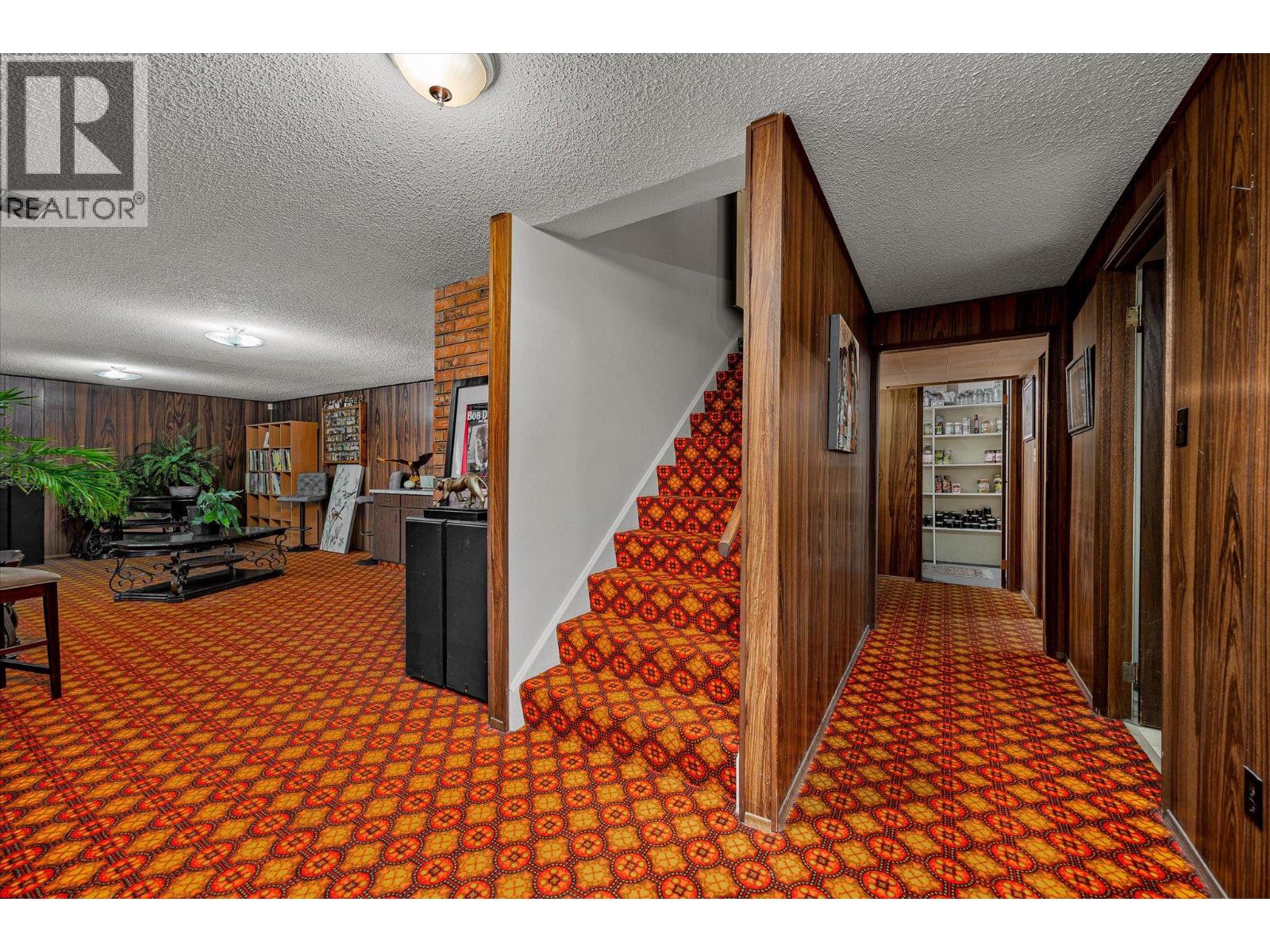 2425 Collingwood Road, West Kelowna, British Columbia  V1Z 3C3 - Photo 34 - 10385535