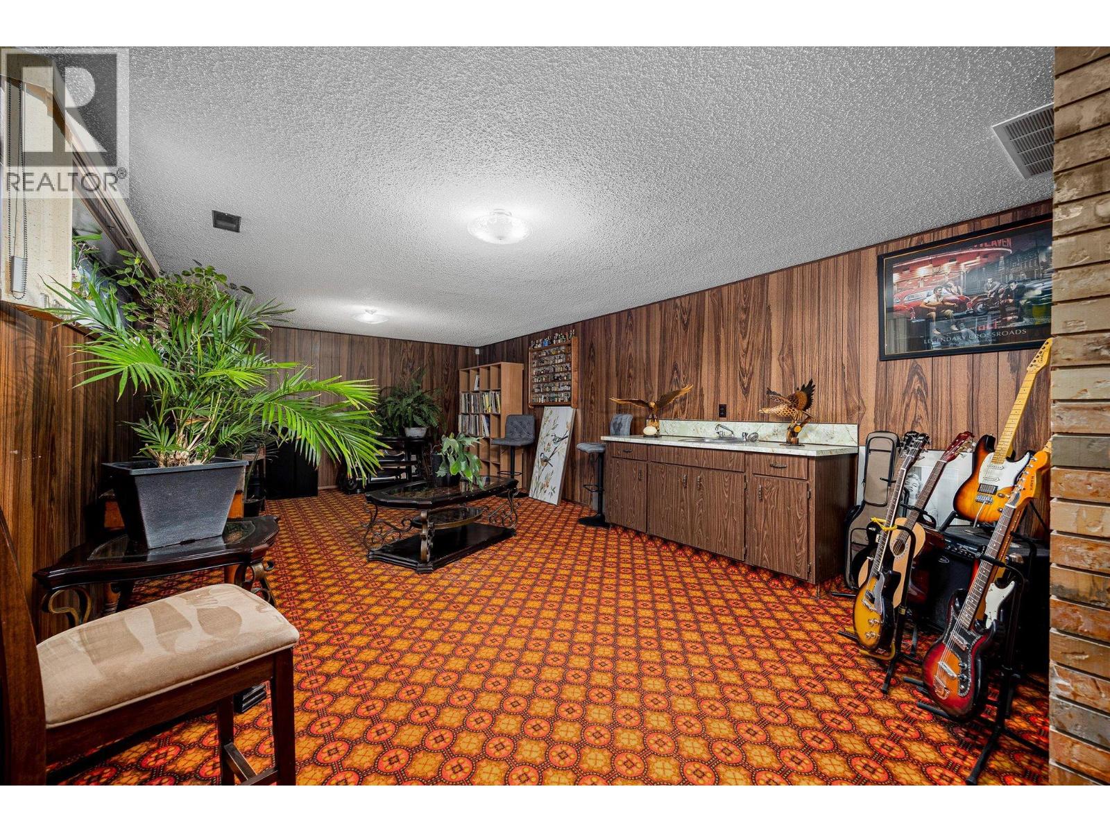2425 Collingwood Road, West Kelowna, British Columbia  V1Z 3C3 - Photo 35 - 10385535