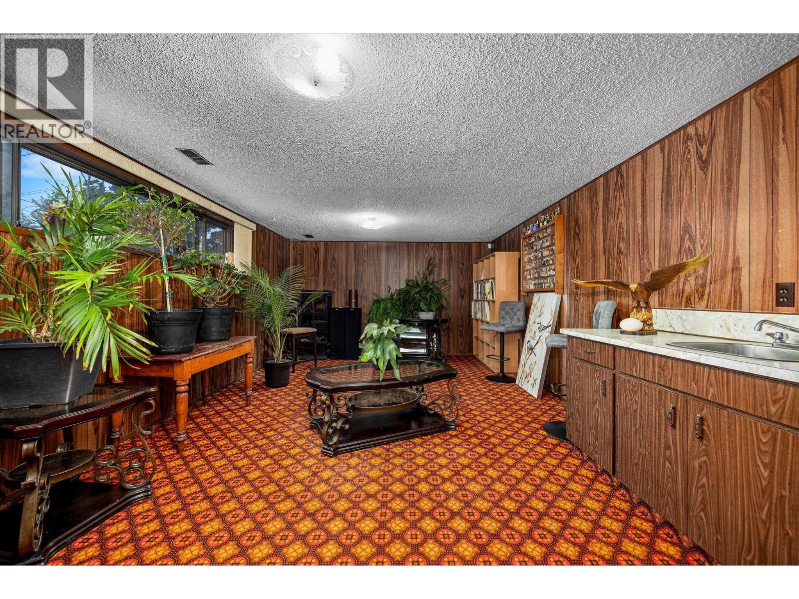 2425 Collingwood Road, West Kelowna, British Columbia  V1Z 3C3 - Photo 36 - 10385535