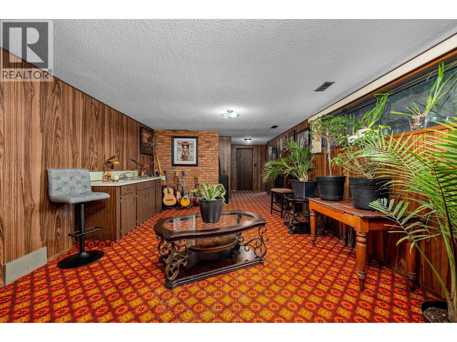 2425 Collingwood Road, West Kelowna, British Columbia  V1Z 3C3 - Photo 37 - 10385535