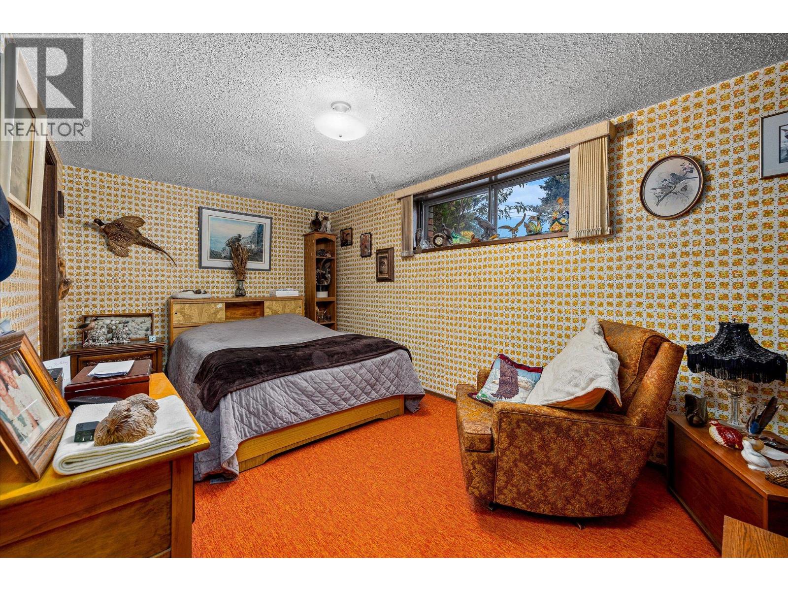 2425 Collingwood Road, West Kelowna, British Columbia  V1Z 3C3 - Photo 38 - 10385535