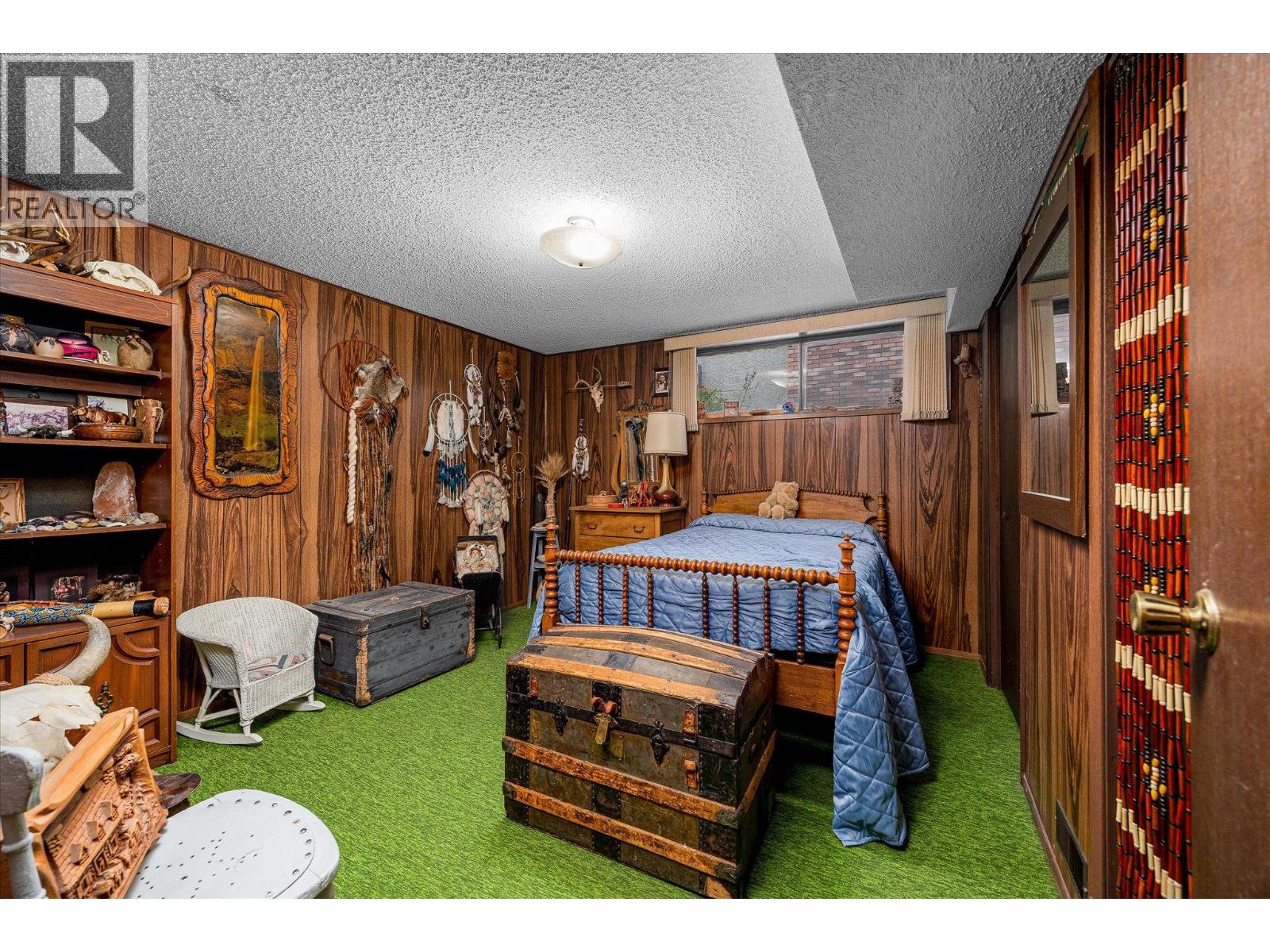 2425 Collingwood Road, West Kelowna, British Columbia  V1Z 3C3 - Photo 39 - 10385535