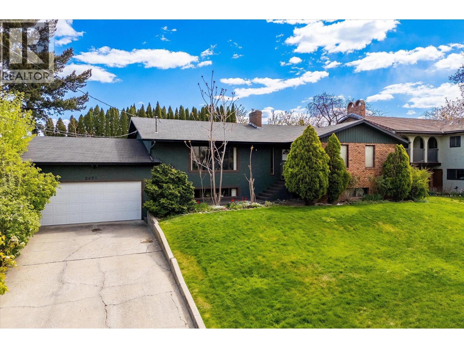2425 Collingwood Road, West Kelowna, British Columbia  V1Z 3C3 - Photo 4 - 10385535