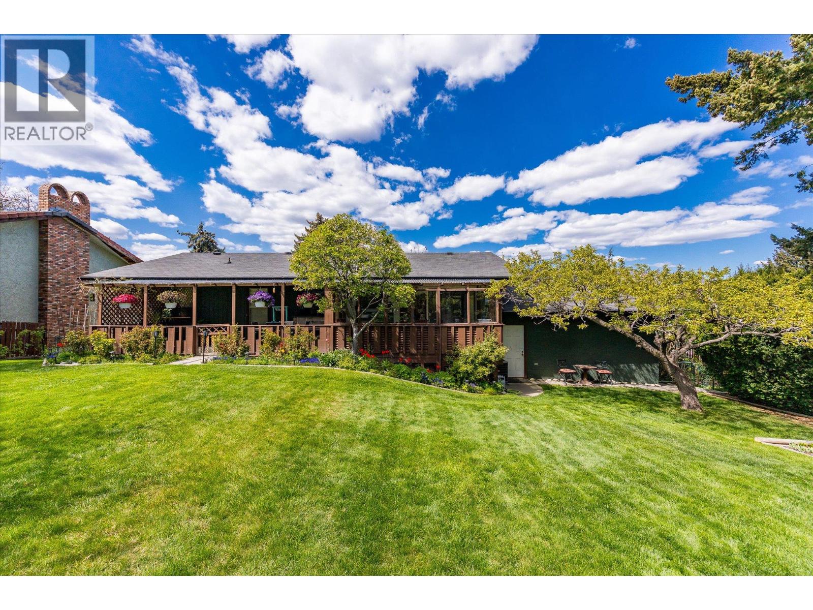 2425 Collingwood Road, West Kelowna, British Columbia  V1Z 3C3 - Photo 43 - 10385535