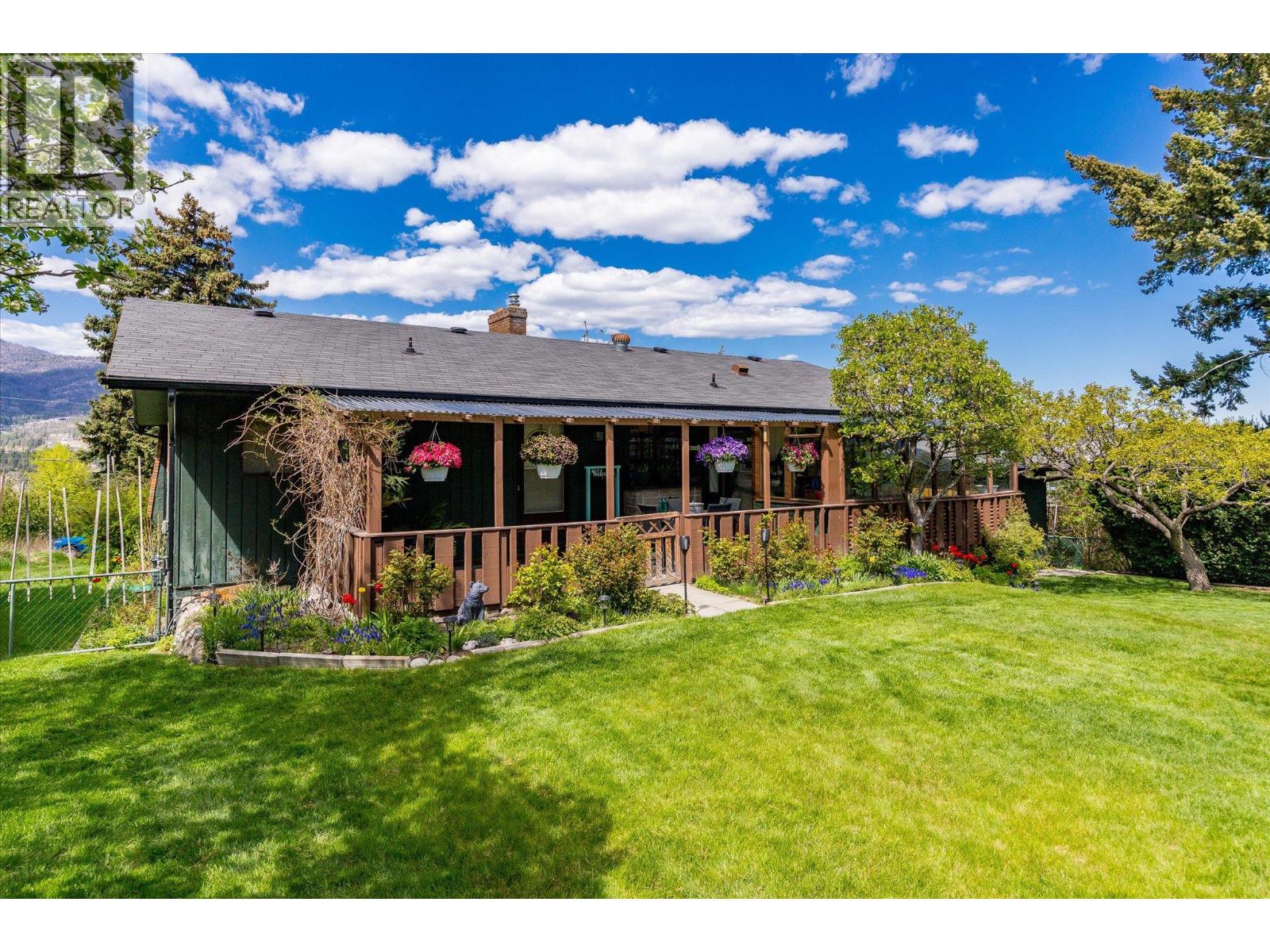 2425 Collingwood Road, West Kelowna, British Columbia  V1Z 3C3 - Photo 44 - 10385535