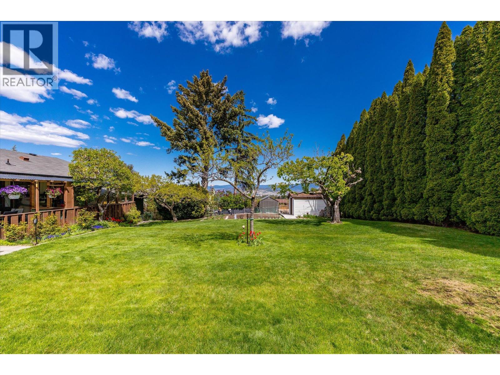 2425 Collingwood Road, West Kelowna, British Columbia  V1Z 3C3 - Photo 45 - 10385535