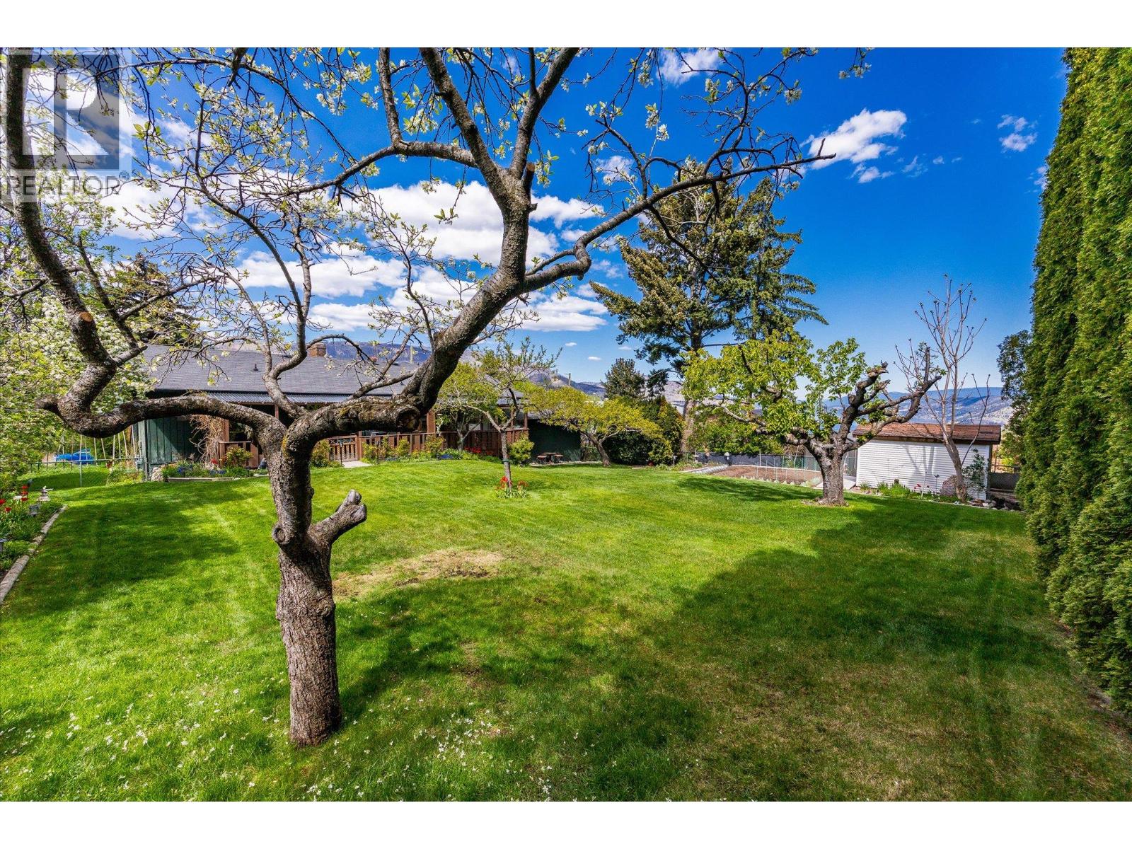 2425 Collingwood Road, West Kelowna, British Columbia  V1Z 3C3 - Photo 46 - 10385535