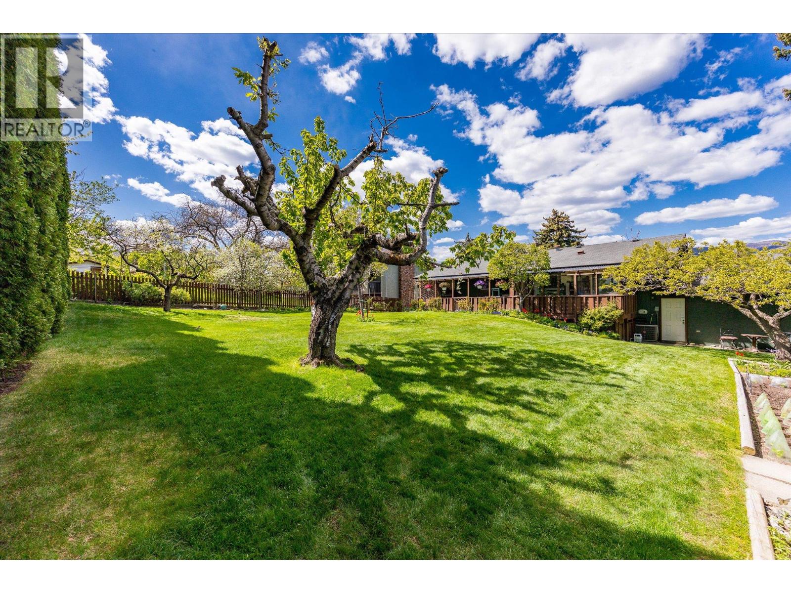 2425 Collingwood Road, West Kelowna, British Columbia  V1Z 3C3 - Photo 47 - 10385535