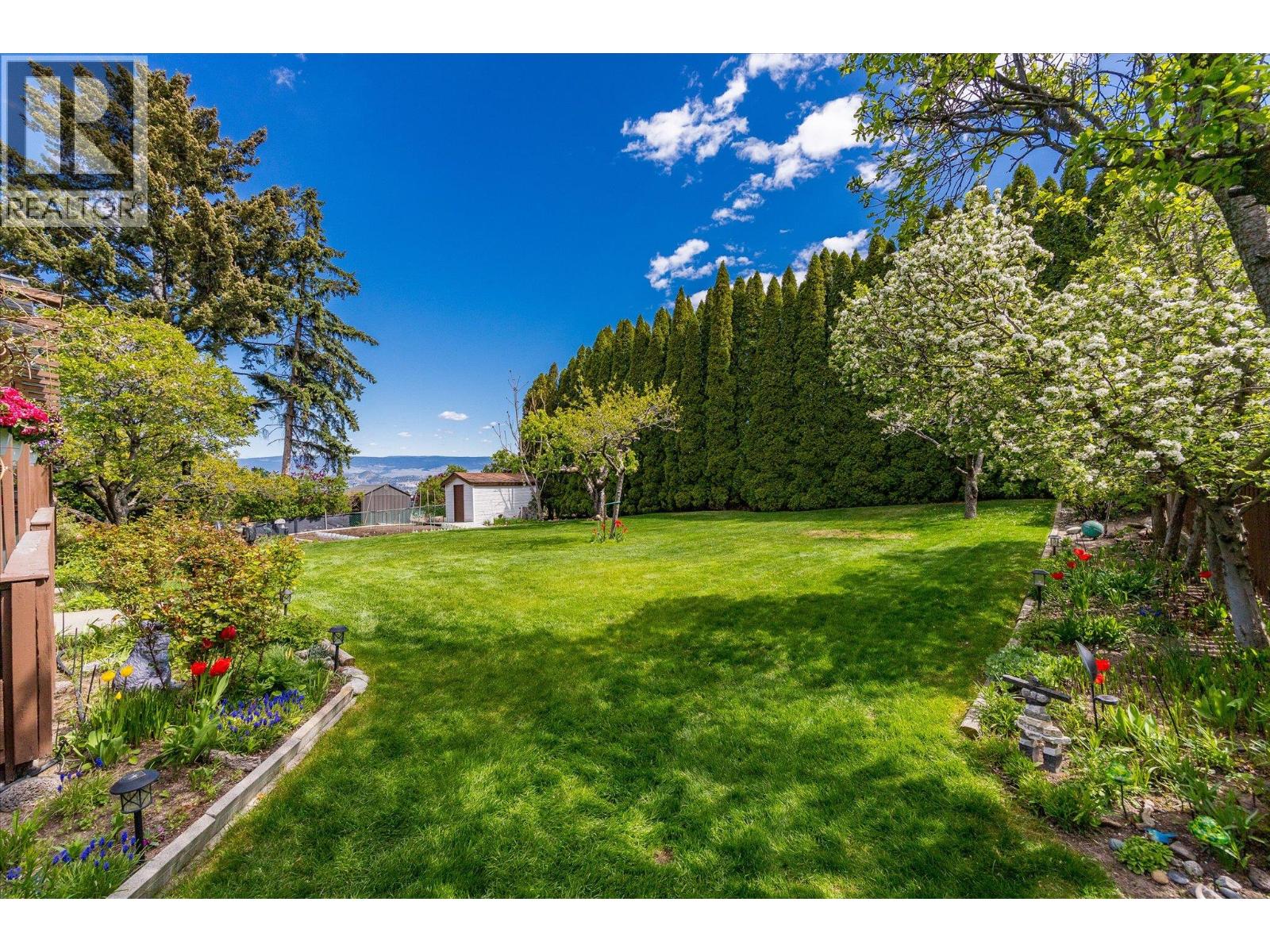 2425 Collingwood Road, West Kelowna, British Columbia  V1Z 3C3 - Photo 48 - 10385535