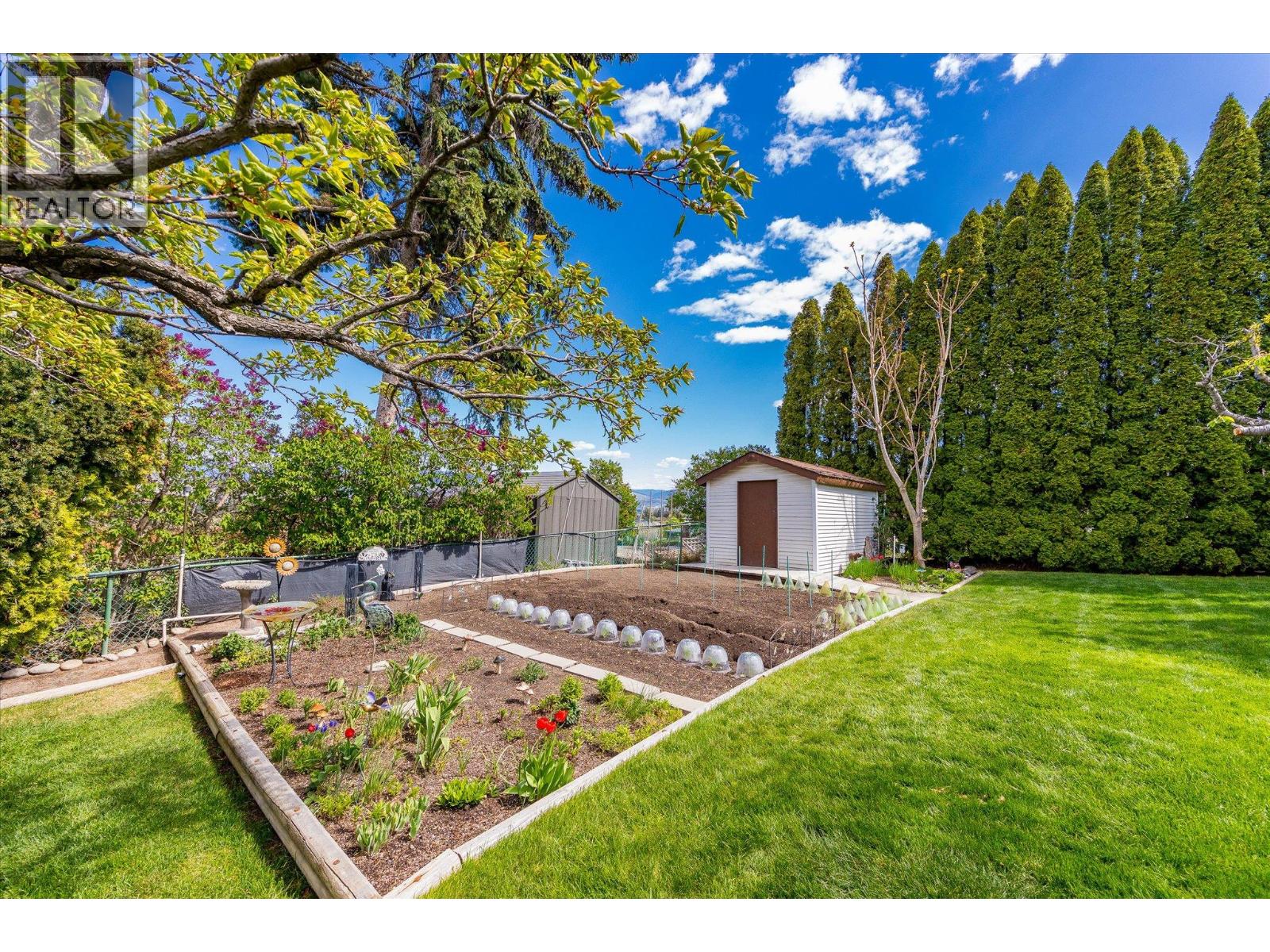 2425 Collingwood Road, West Kelowna, British Columbia  V1Z 3C3 - Photo 49 - 10385535