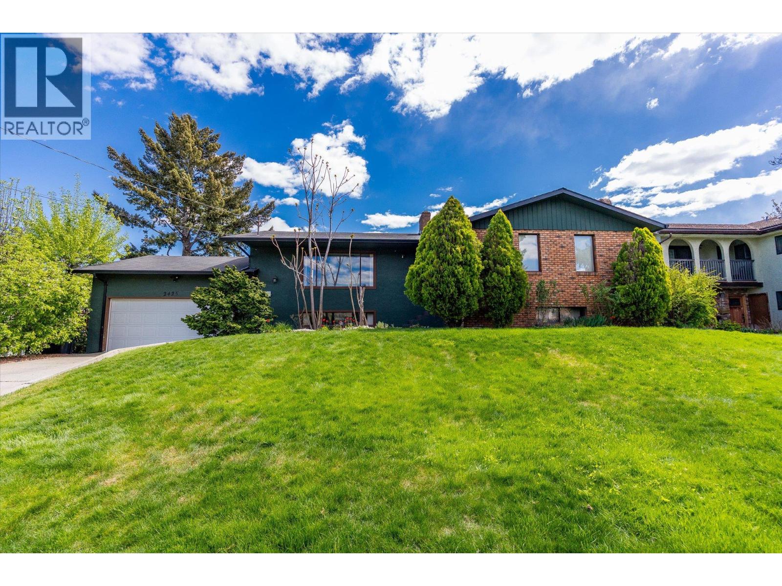 2425 Collingwood Road, West Kelowna, British Columbia  V1Z 3C3 - Photo 5 - 10385535