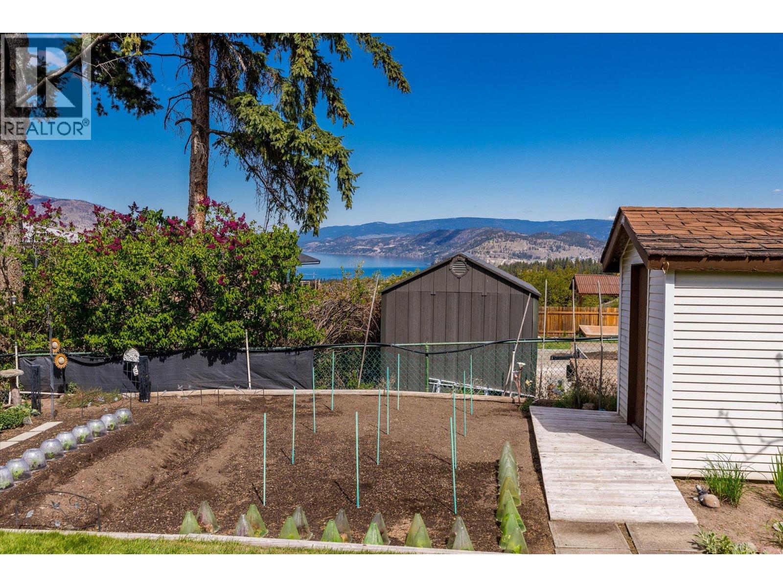 2425 Collingwood Road, West Kelowna, British Columbia  V1Z 3C3 - Photo 51 - 10385535