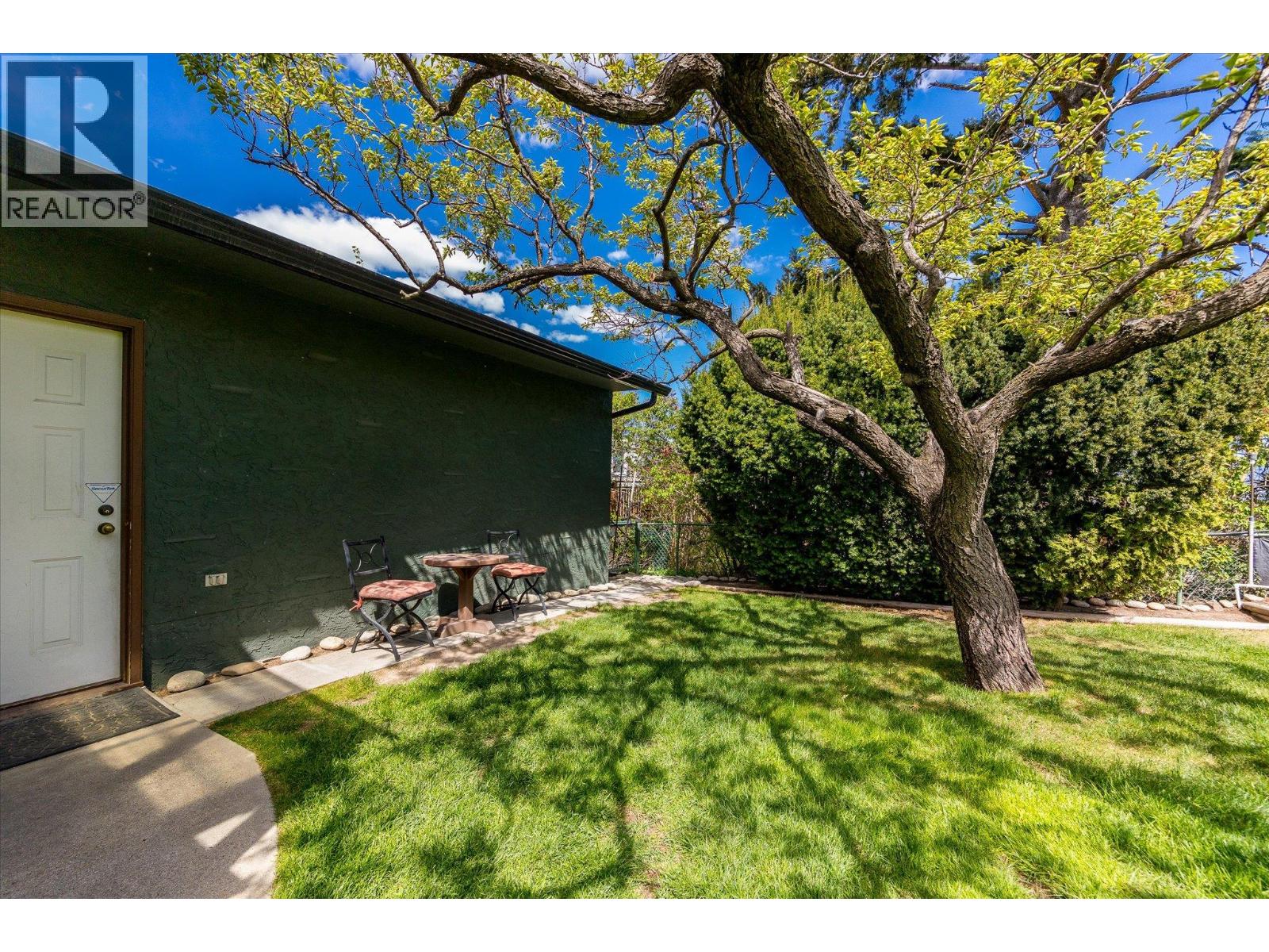 2425 Collingwood Road, West Kelowna, British Columbia  V1Z 3C3 - Photo 52 - 10385535