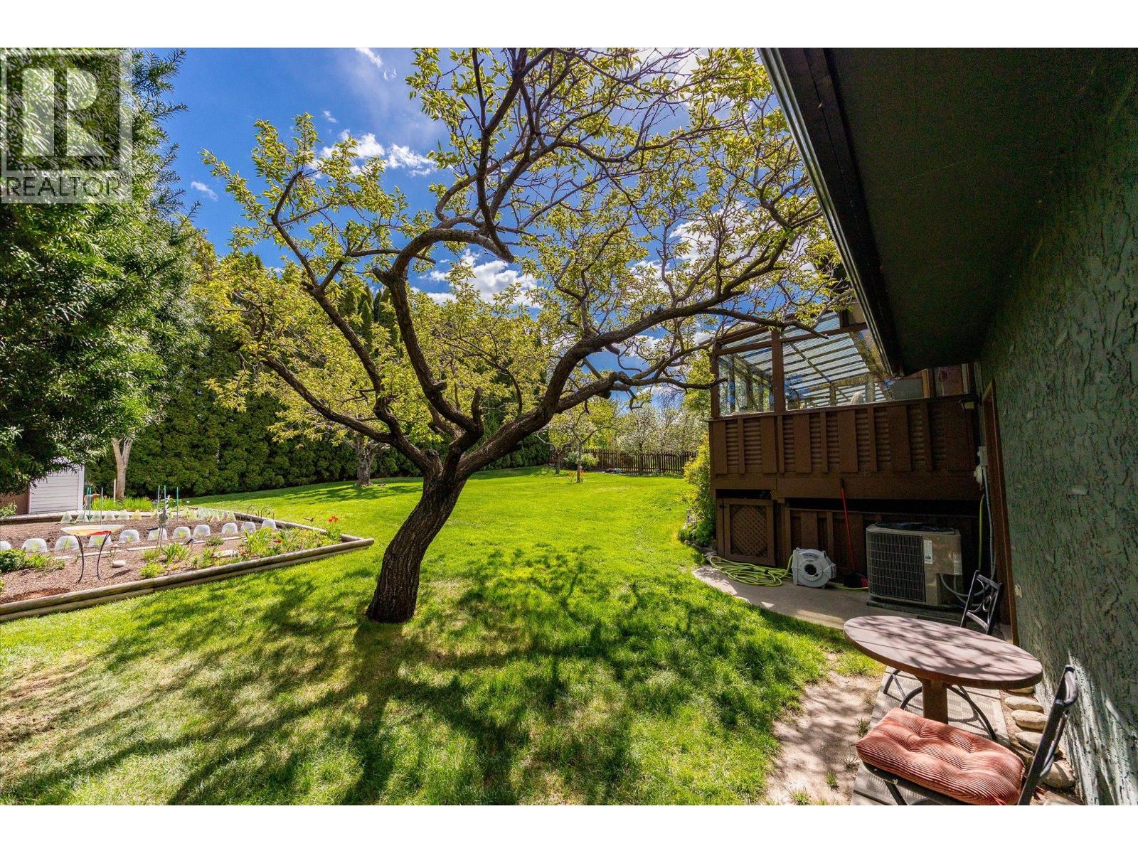 2425 Collingwood Road, West Kelowna, British Columbia  V1Z 3C3 - Photo 54 - 10385535