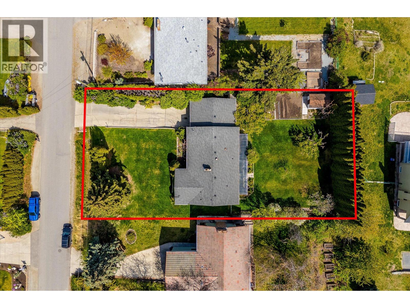2425 Collingwood Road, West Kelowna, British Columbia  V1Z 3C3 - Photo 55 - 10385535
