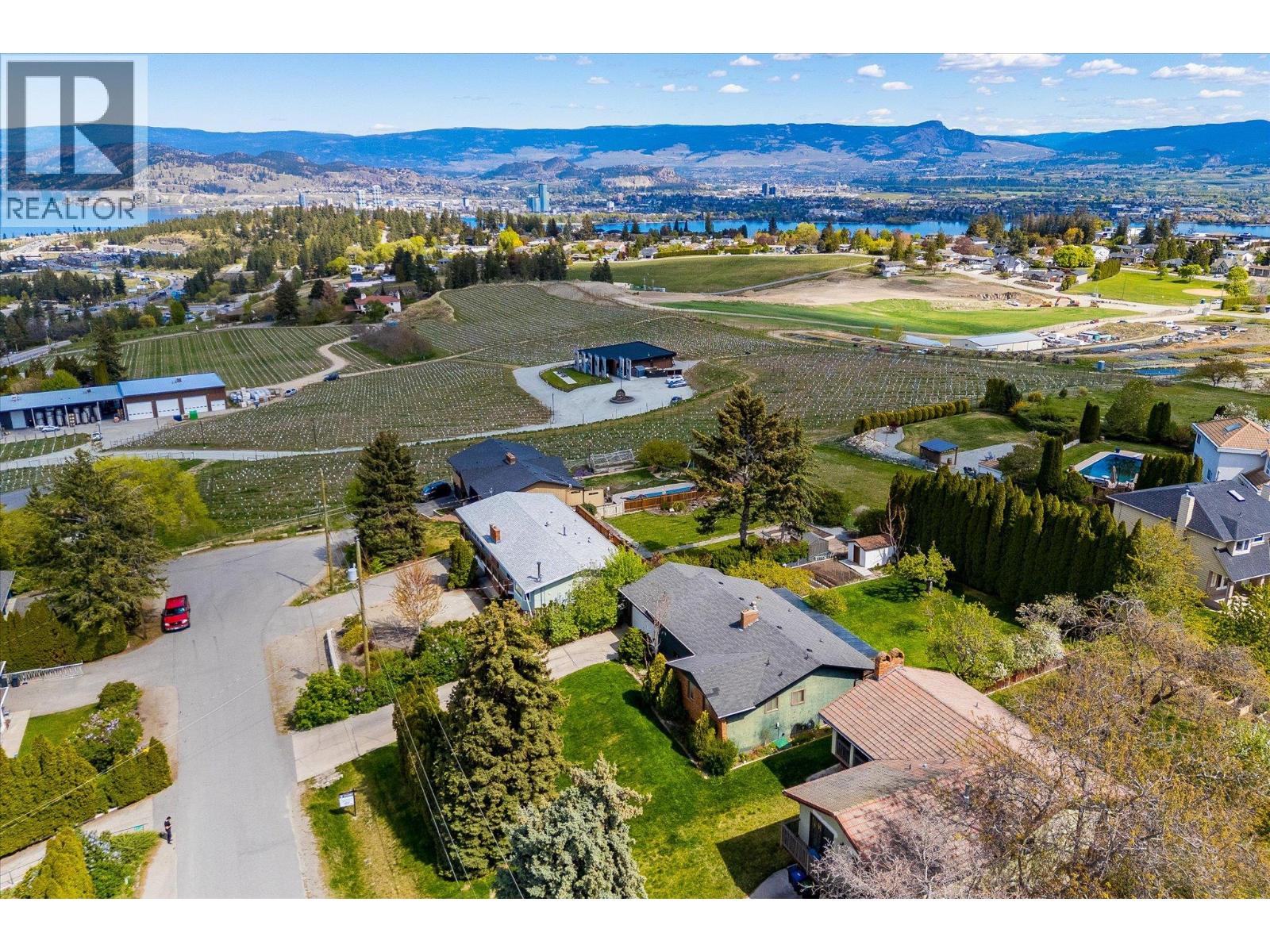 2425 Collingwood Road, West Kelowna, British Columbia  V1Z 3C3 - Photo 56 - 10385535