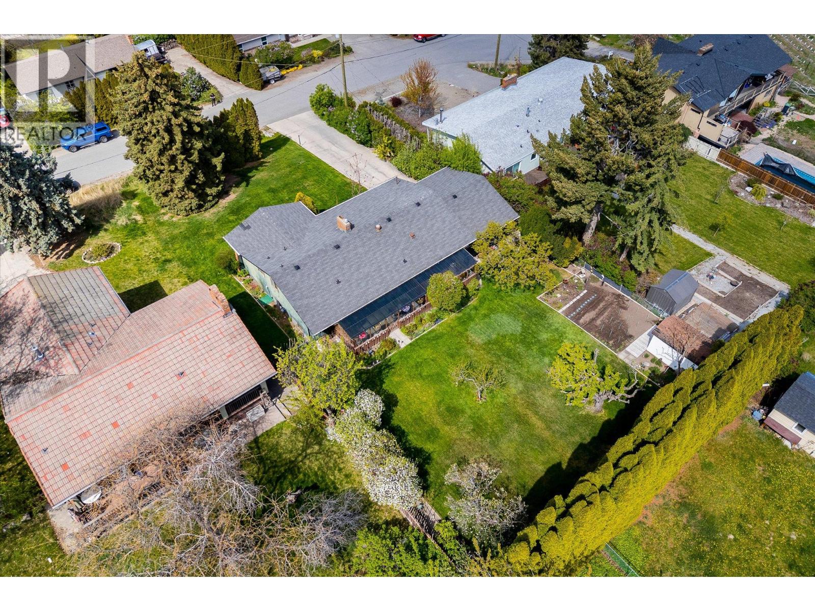 2425 Collingwood Road, West Kelowna, British Columbia  V1Z 3C3 - Photo 57 - 10385535
